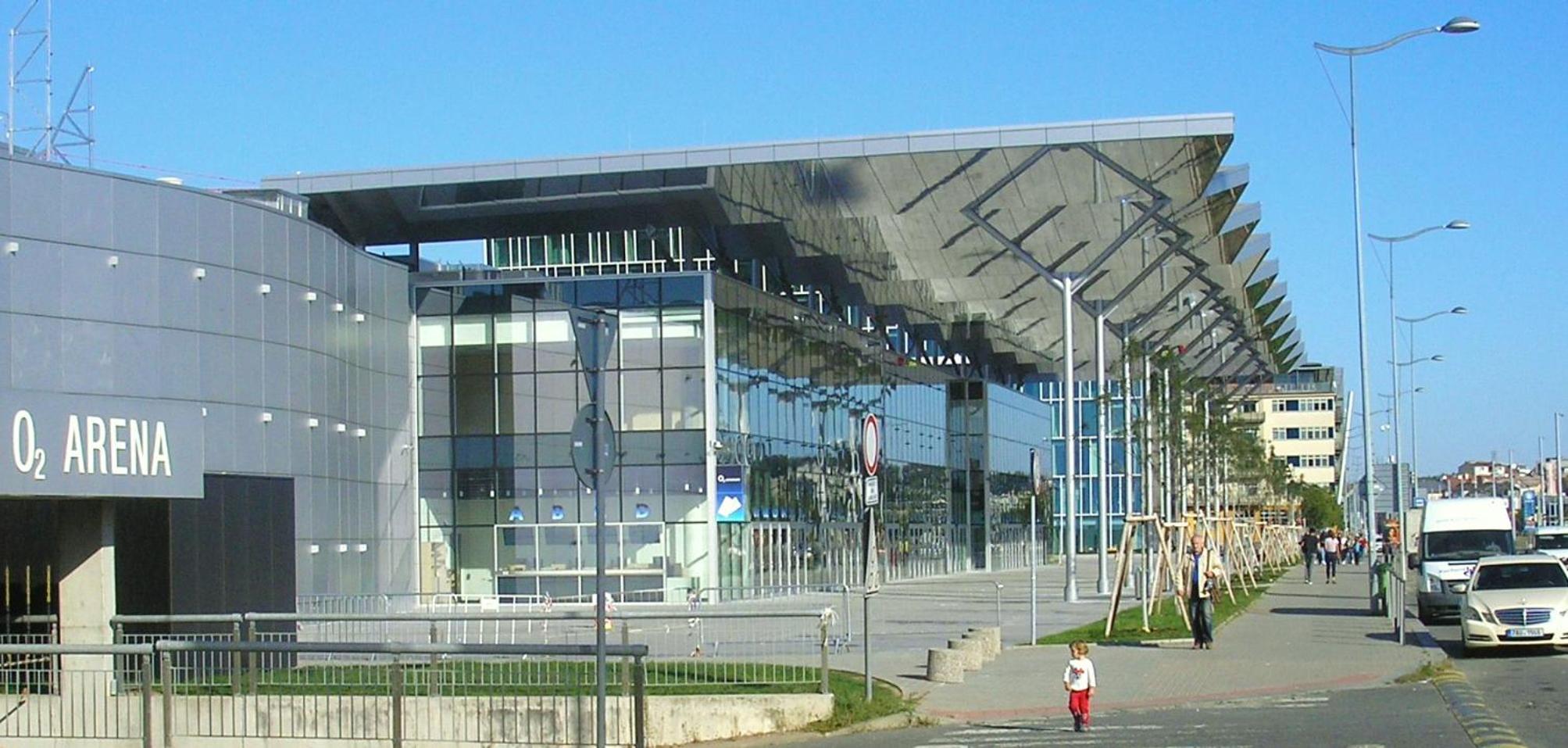 soukromý pokoj