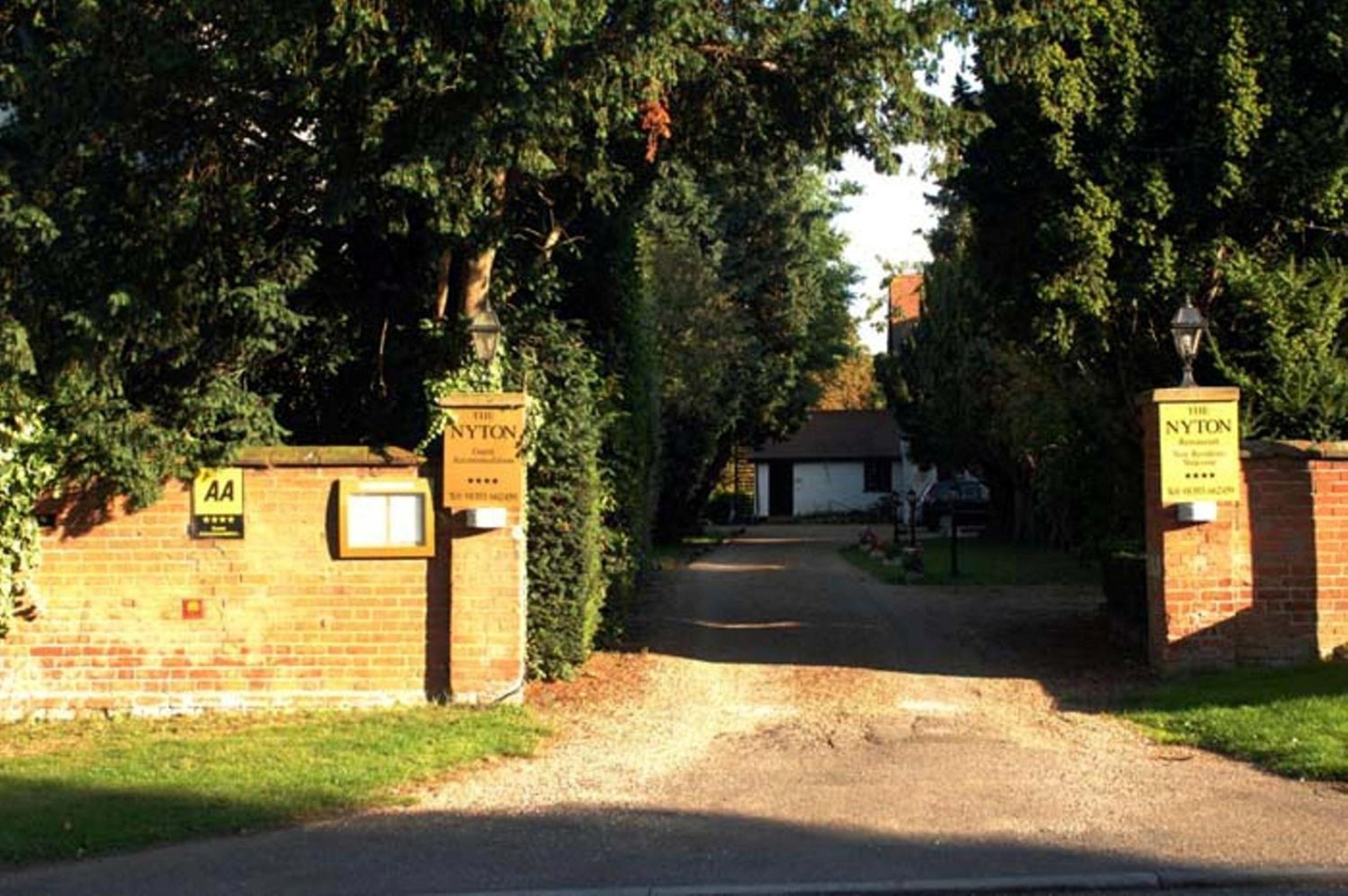 Photo 41