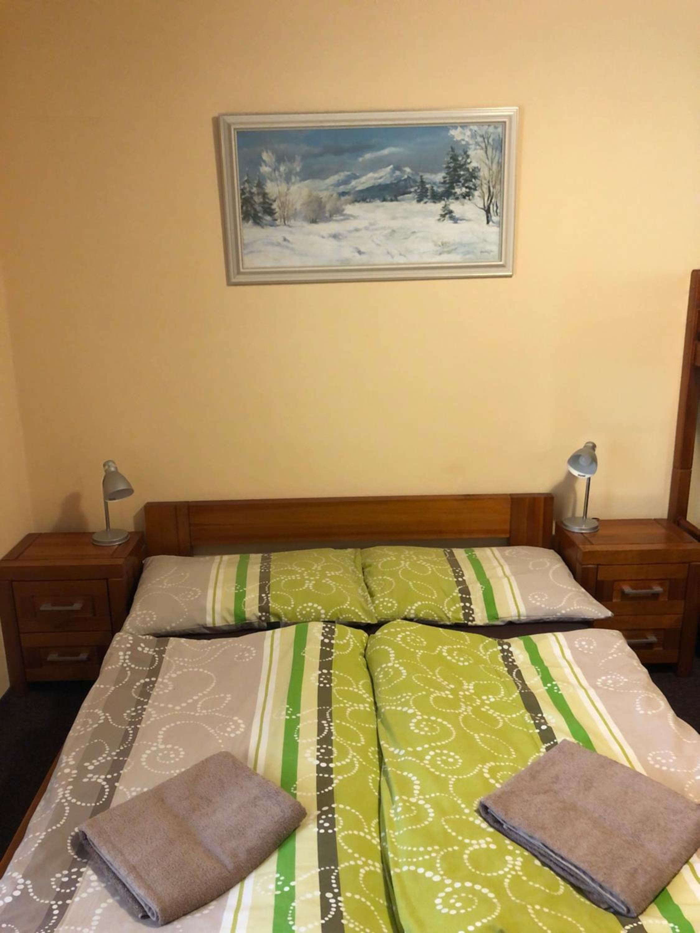 Photo 49