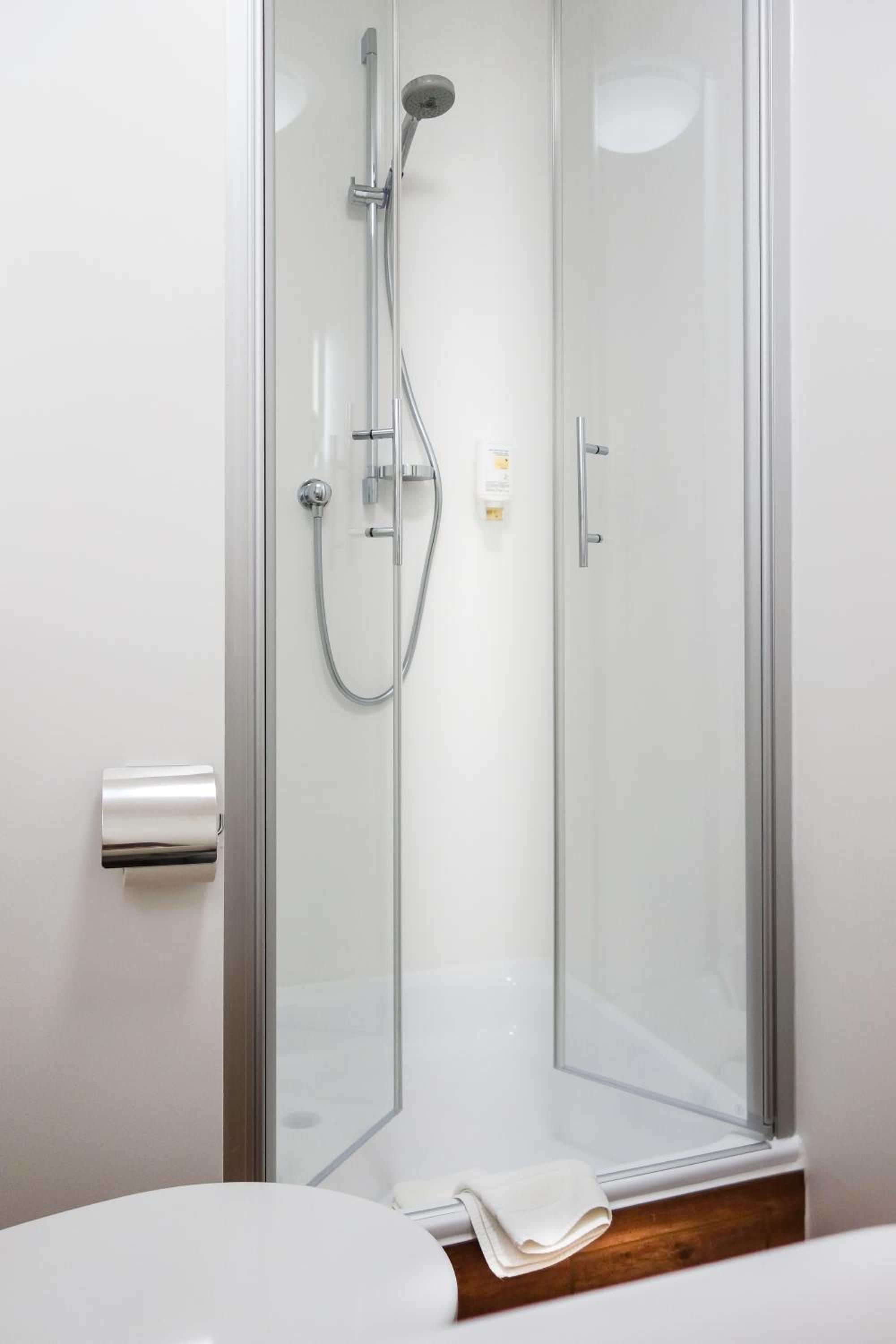 Flair Hotel Weinstube Lochner - Property Image 6