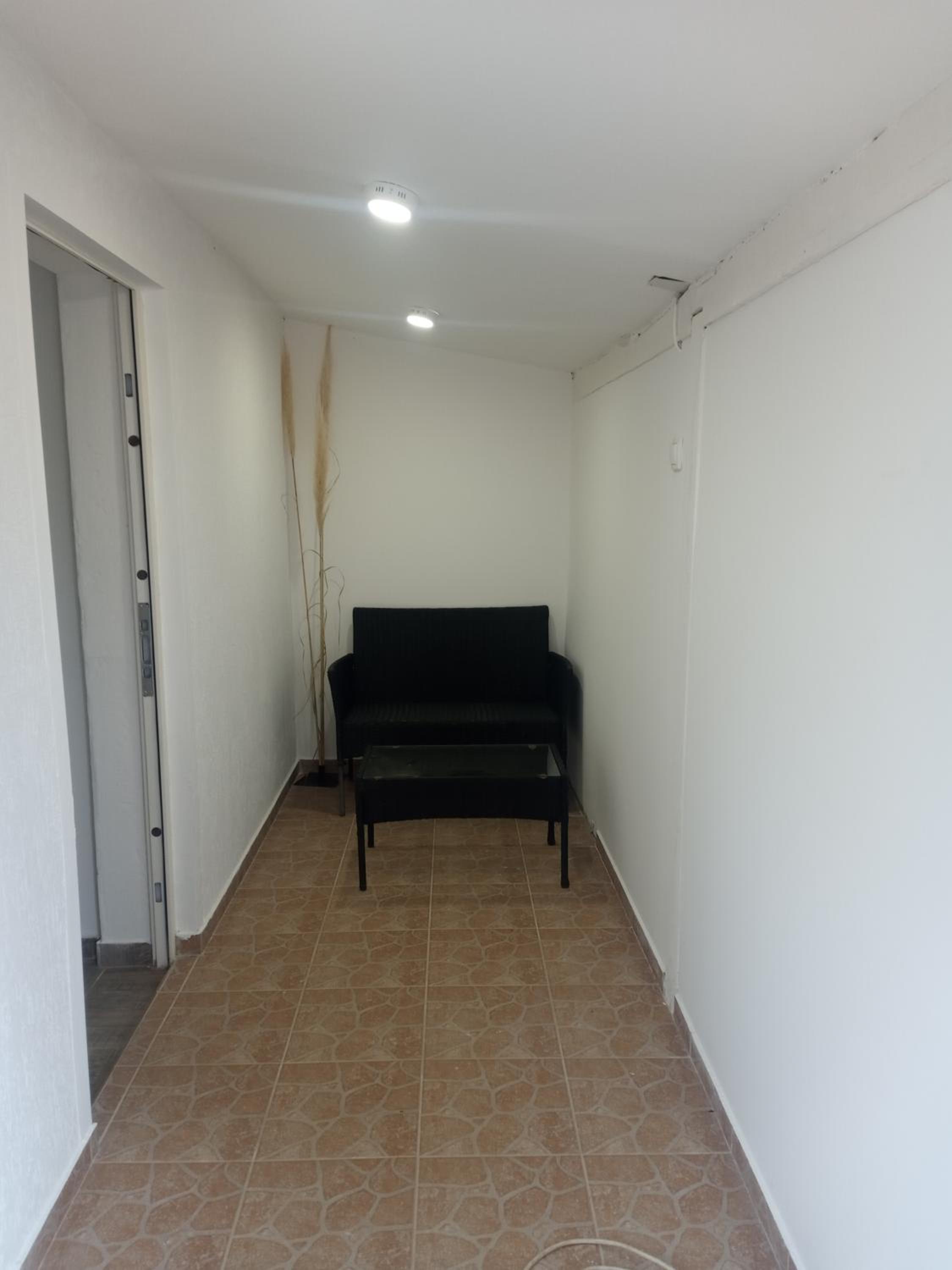Apartman Visnja view 3