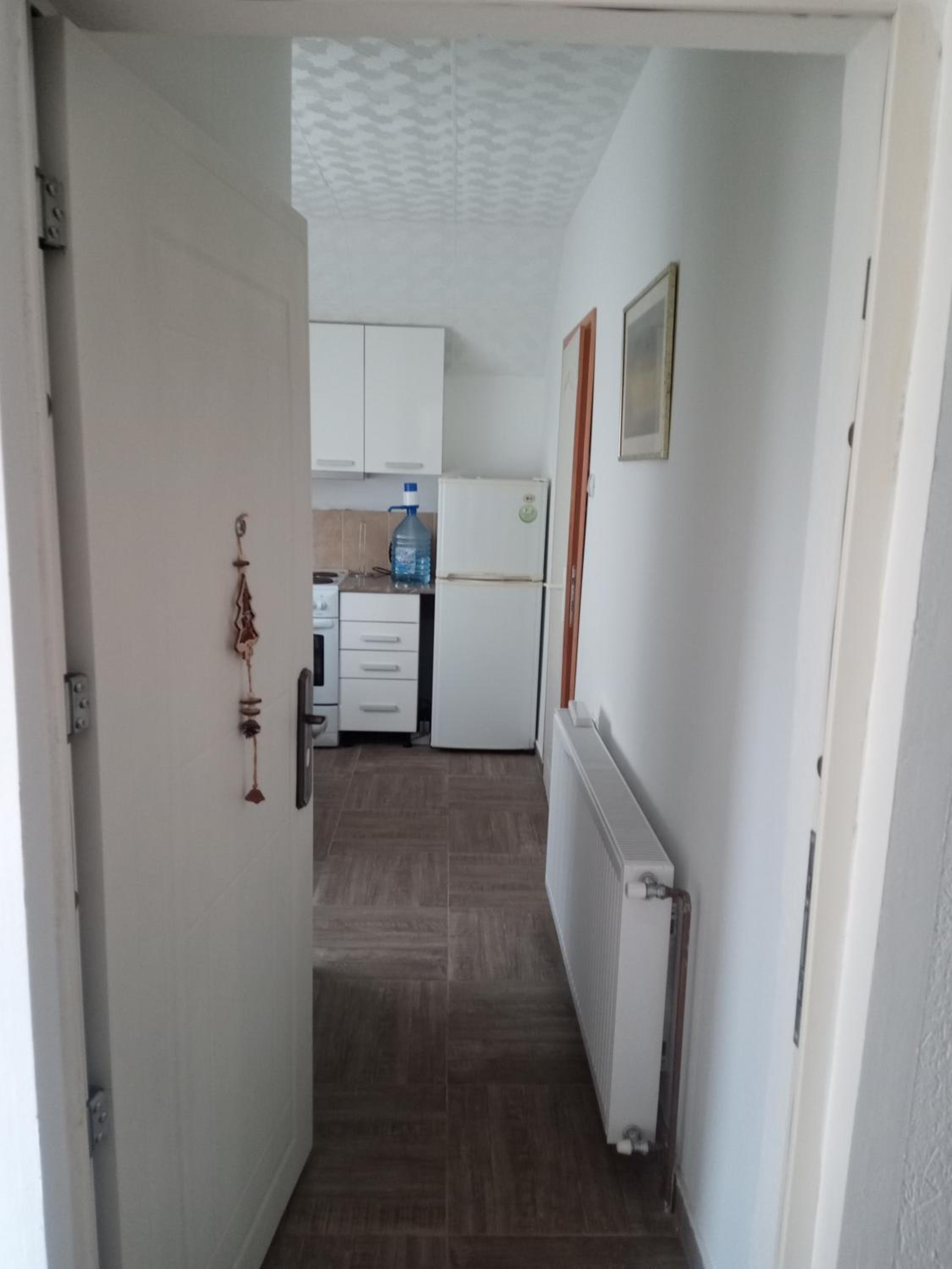 Apartman Visnja view 4