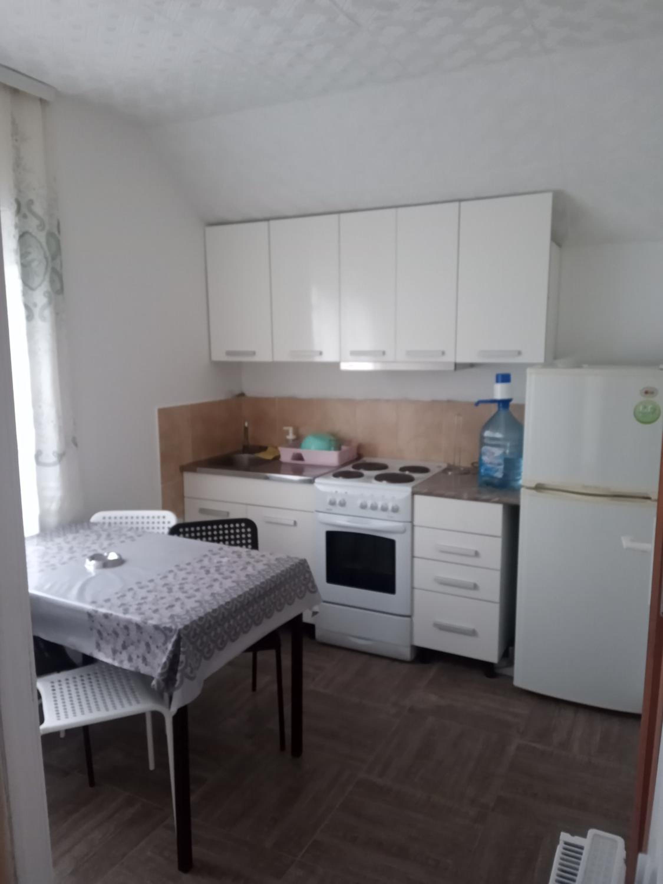 Apartman Visnja view 5