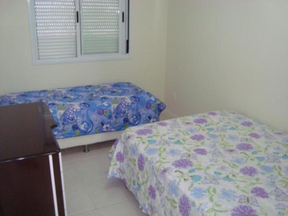 VG-Excelente Apto em Praia dos Ingleses, Florianópolis, SC