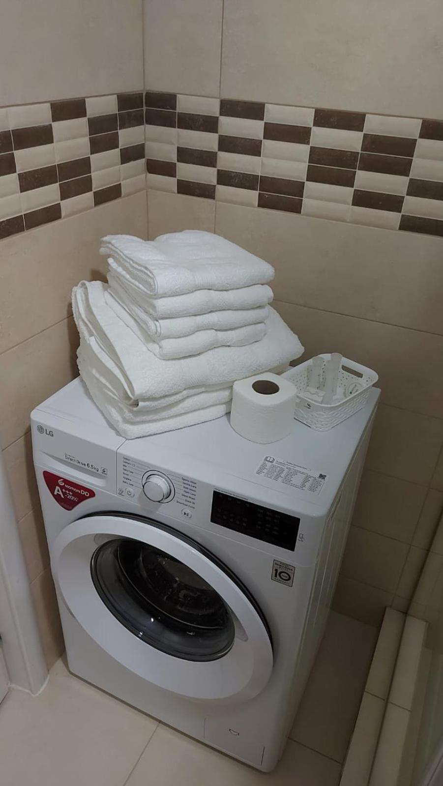 Photo 32