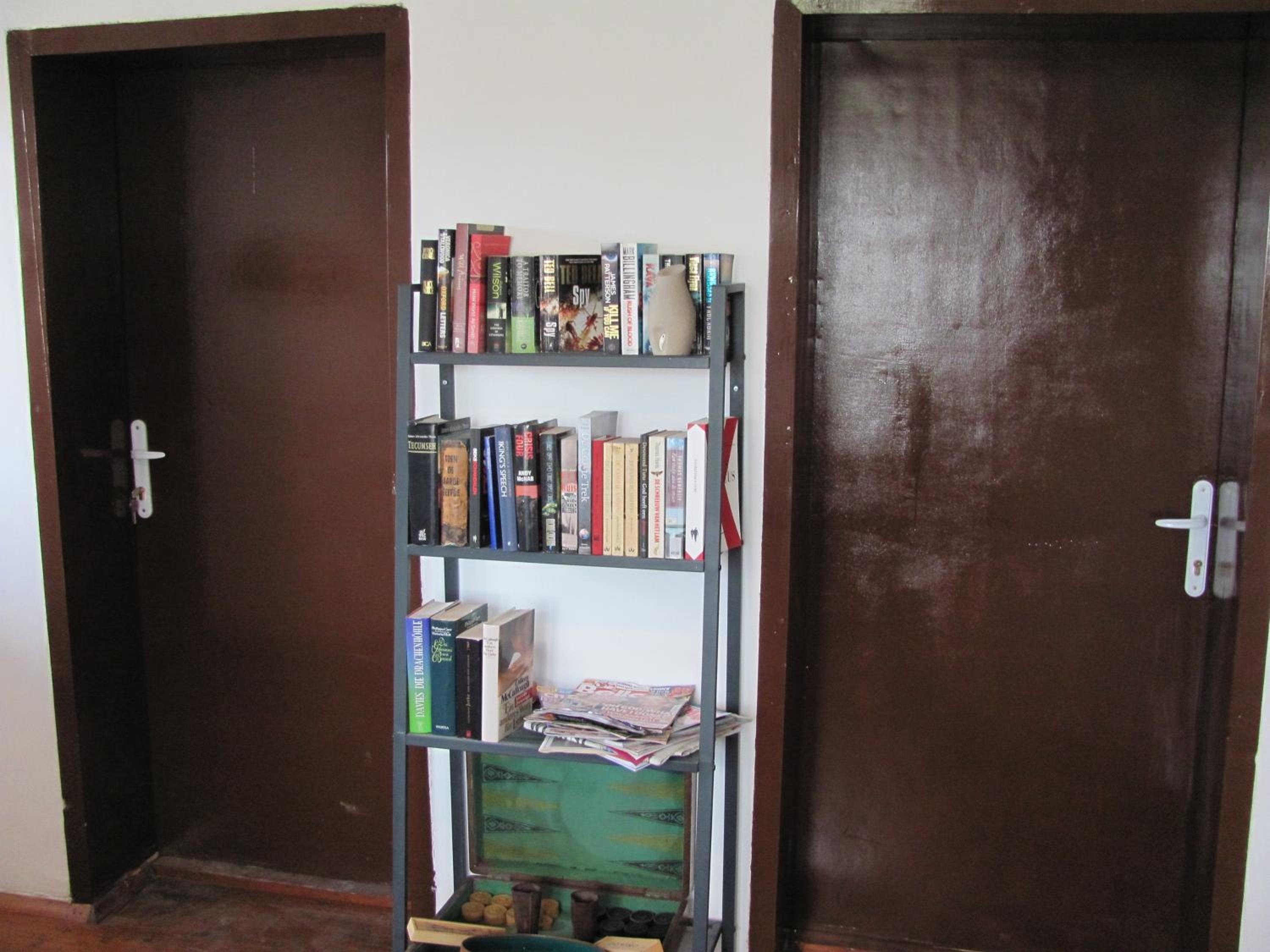 Rogozen guesthouse