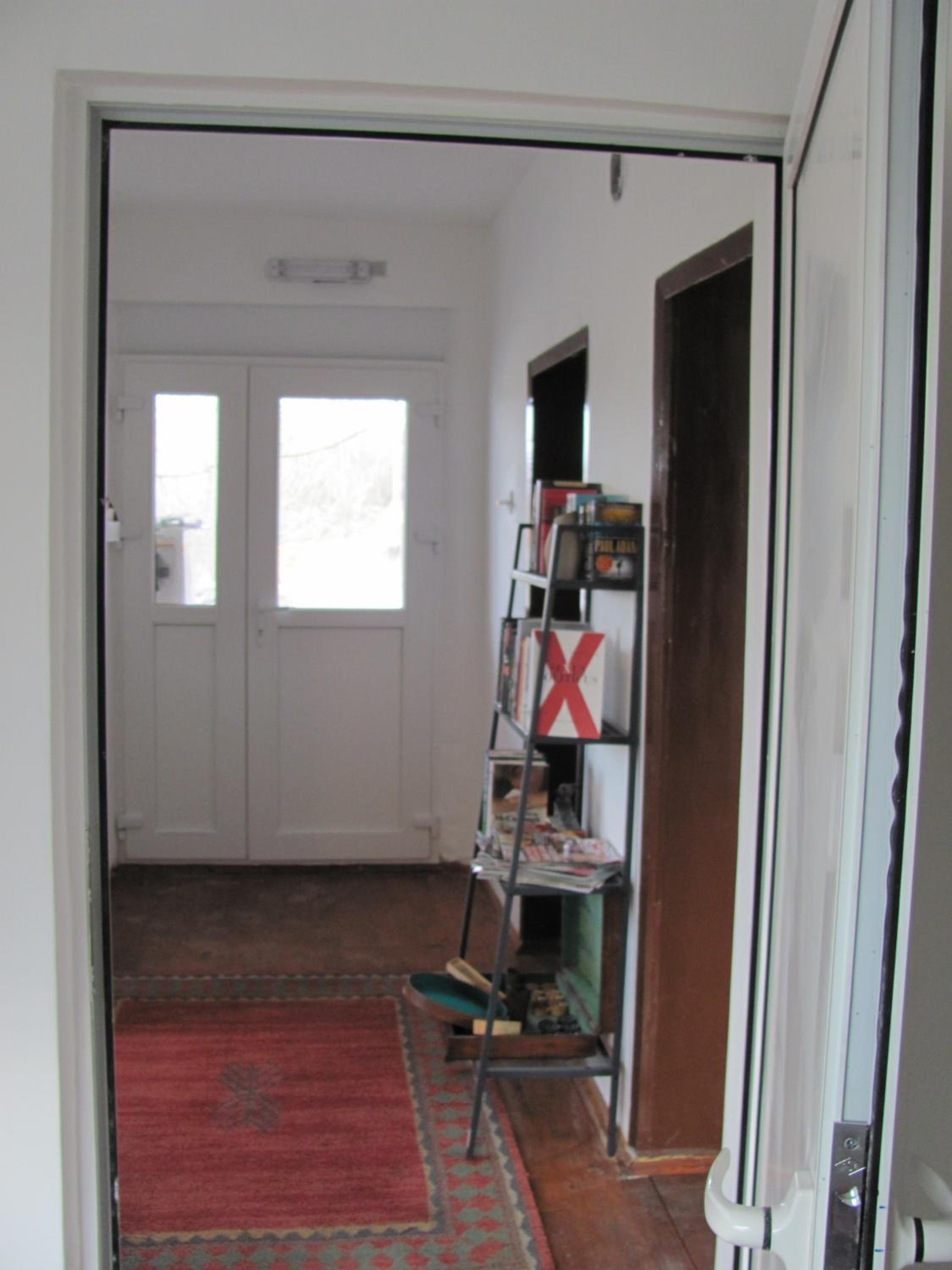 Rogozen guesthouse