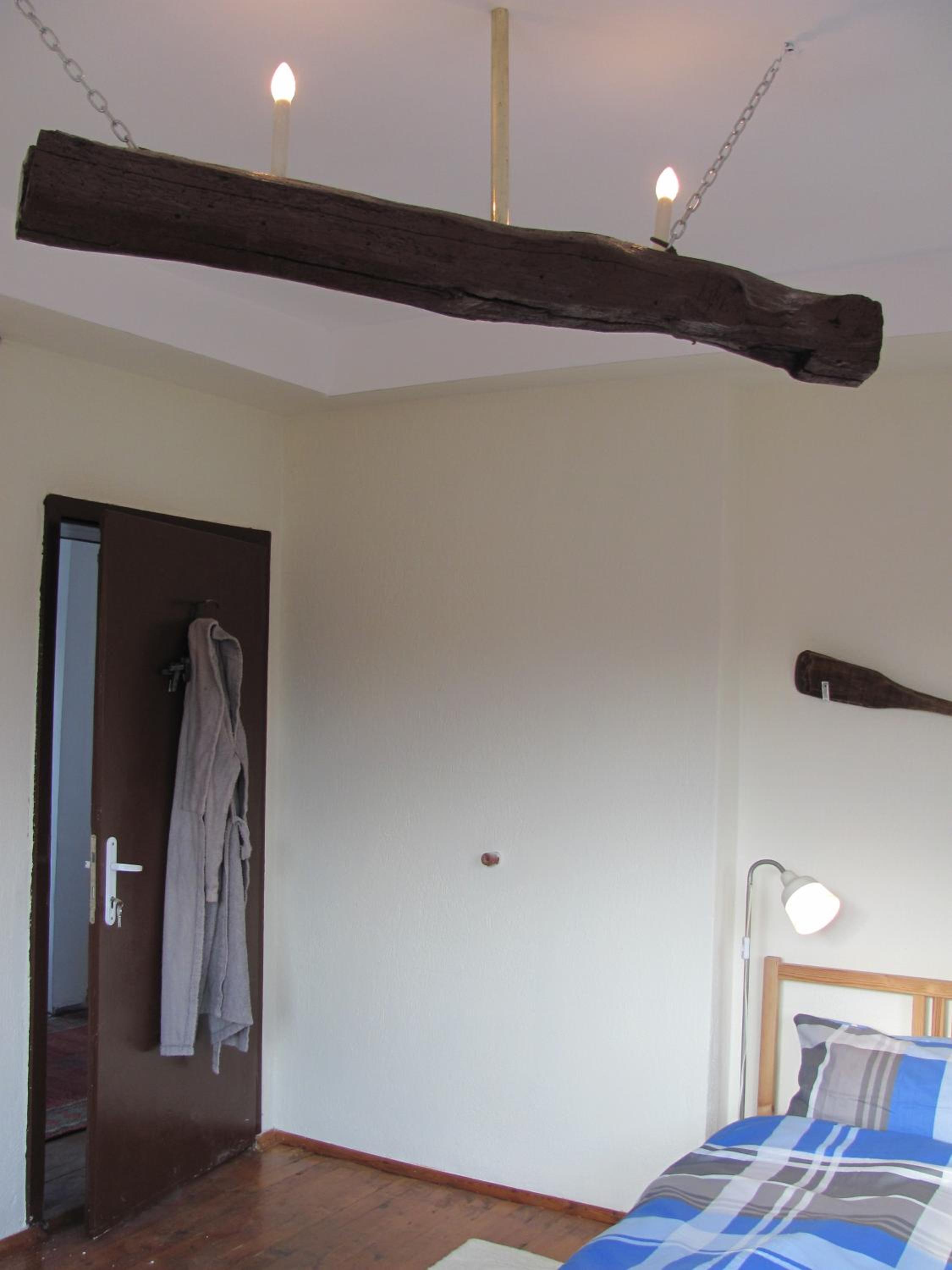 Rogozen guesthouse