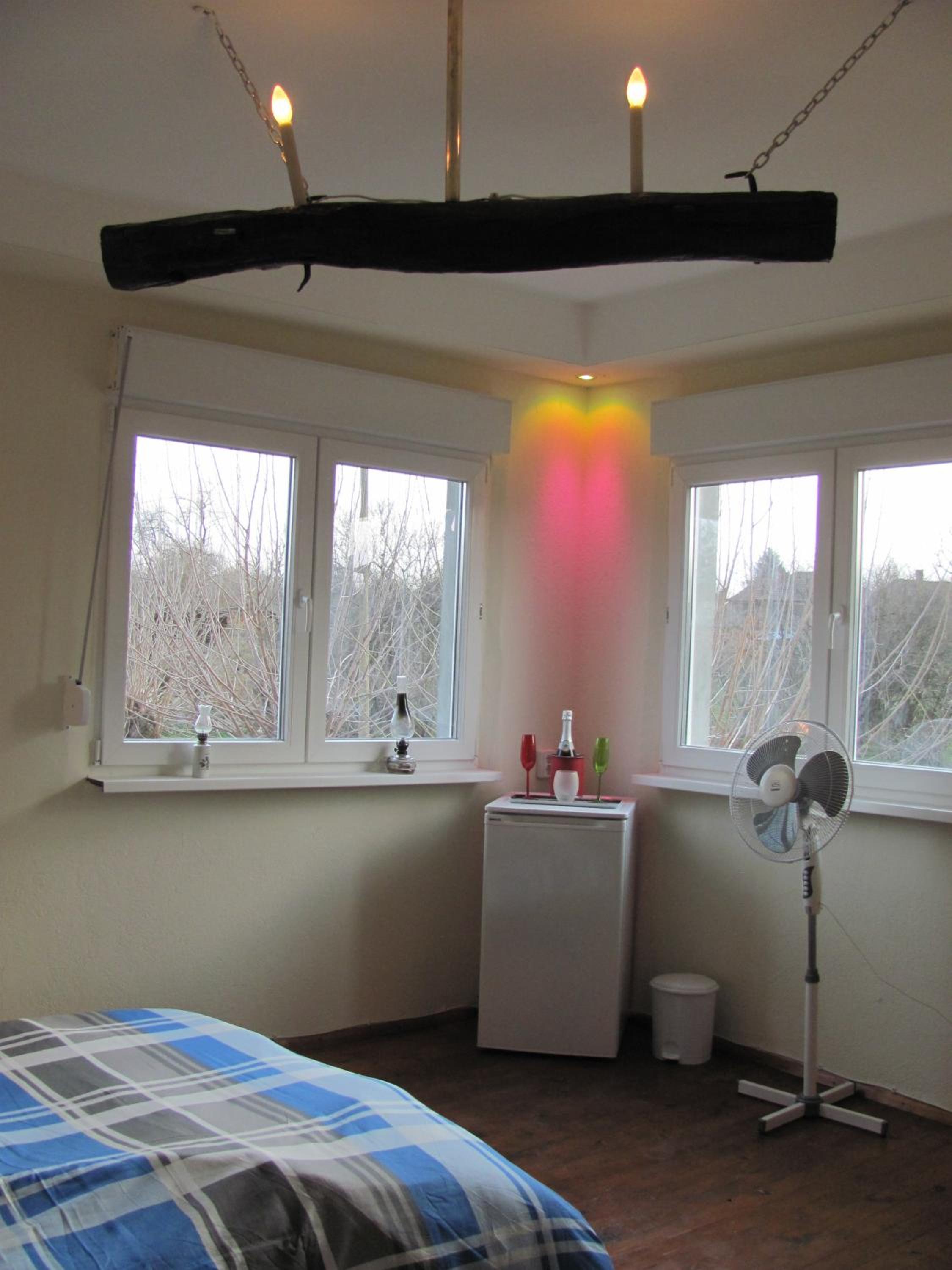 Rogozen guesthouse