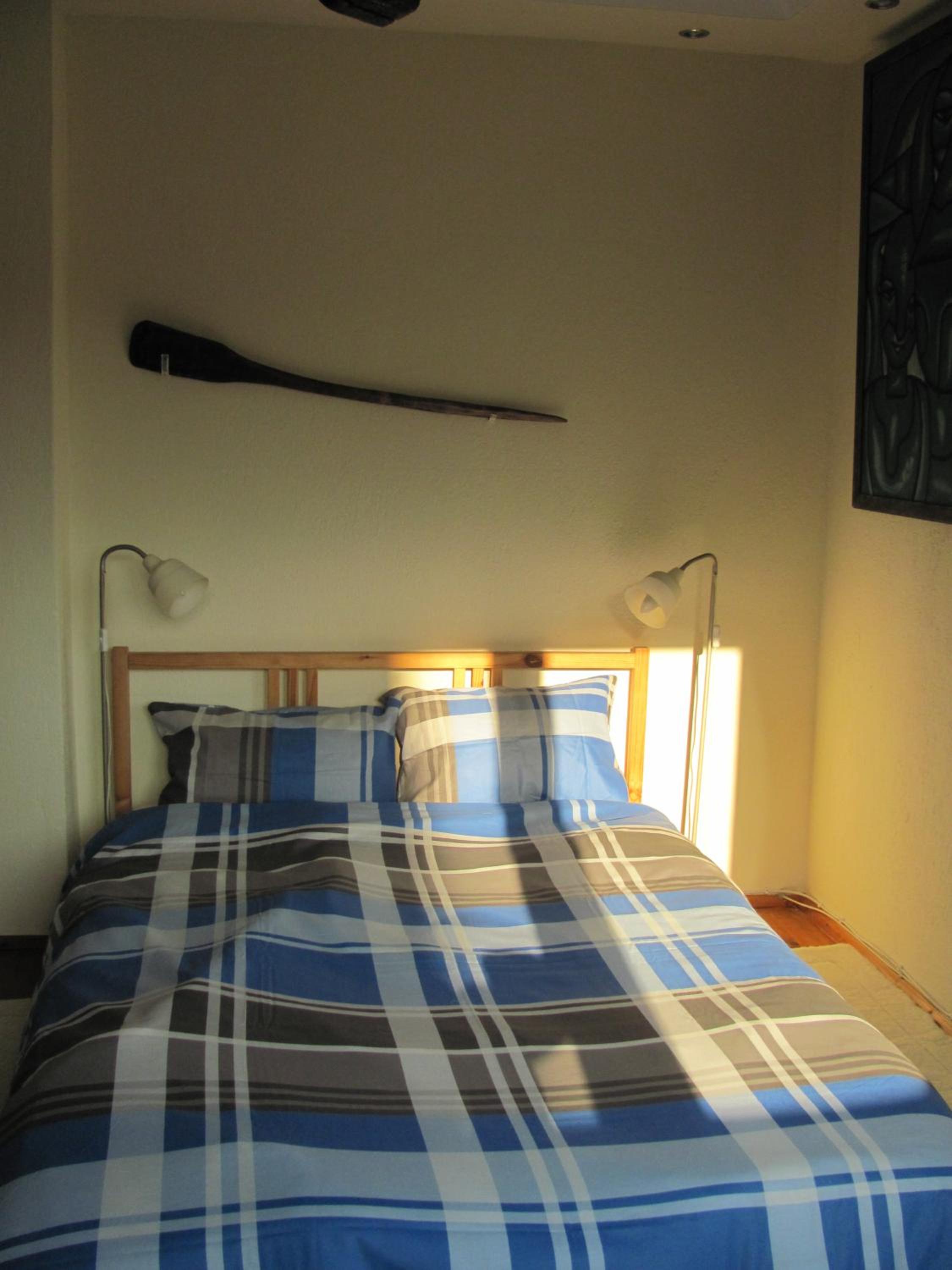 Rogozen guesthouse