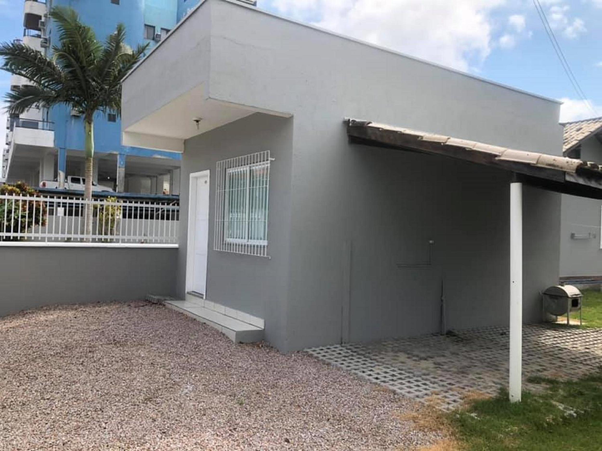 Bombinhas Brasil Residence Tourist Home no Centro de Bombinhas