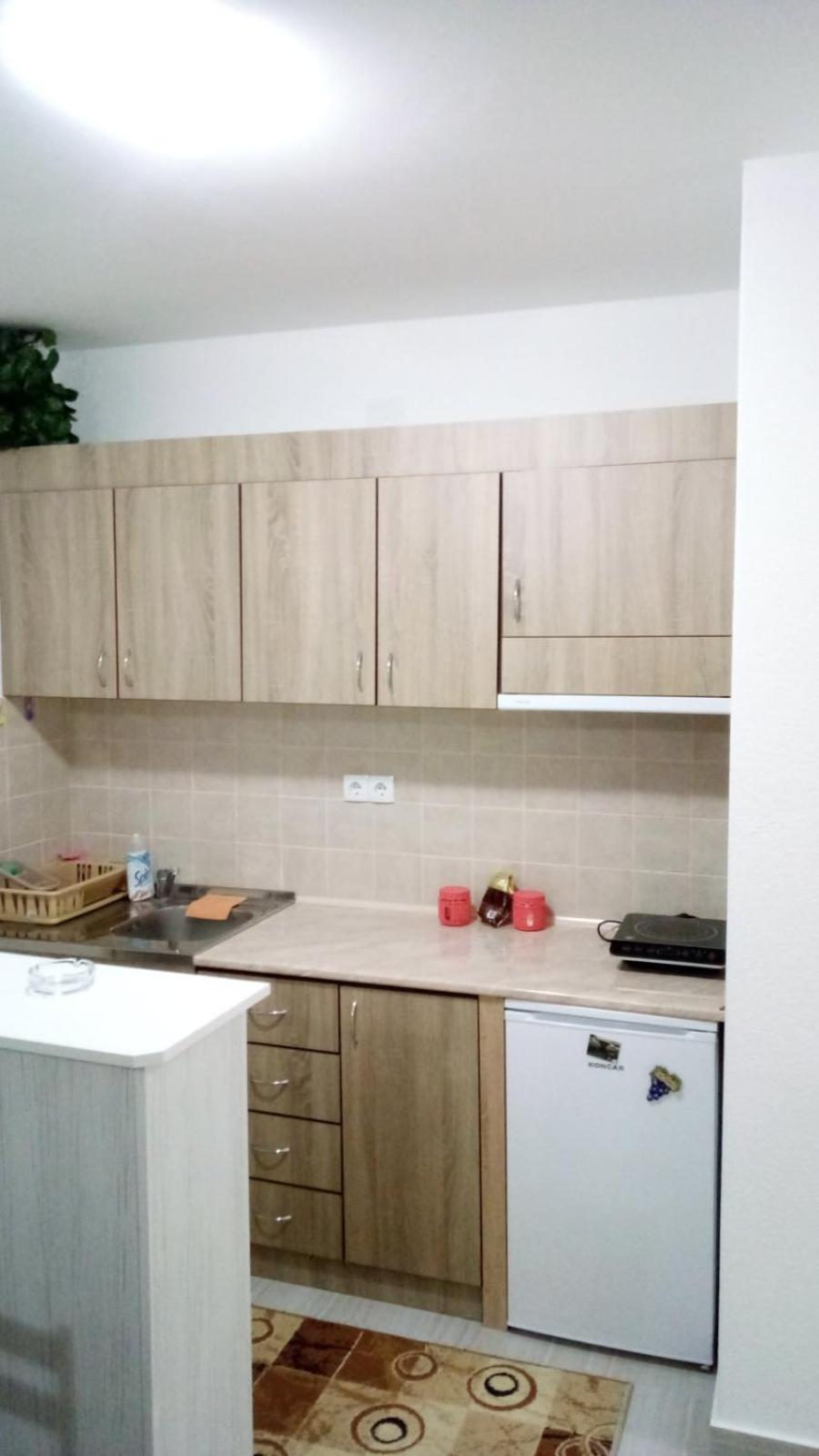 Apartman Jevtić 2 view 2