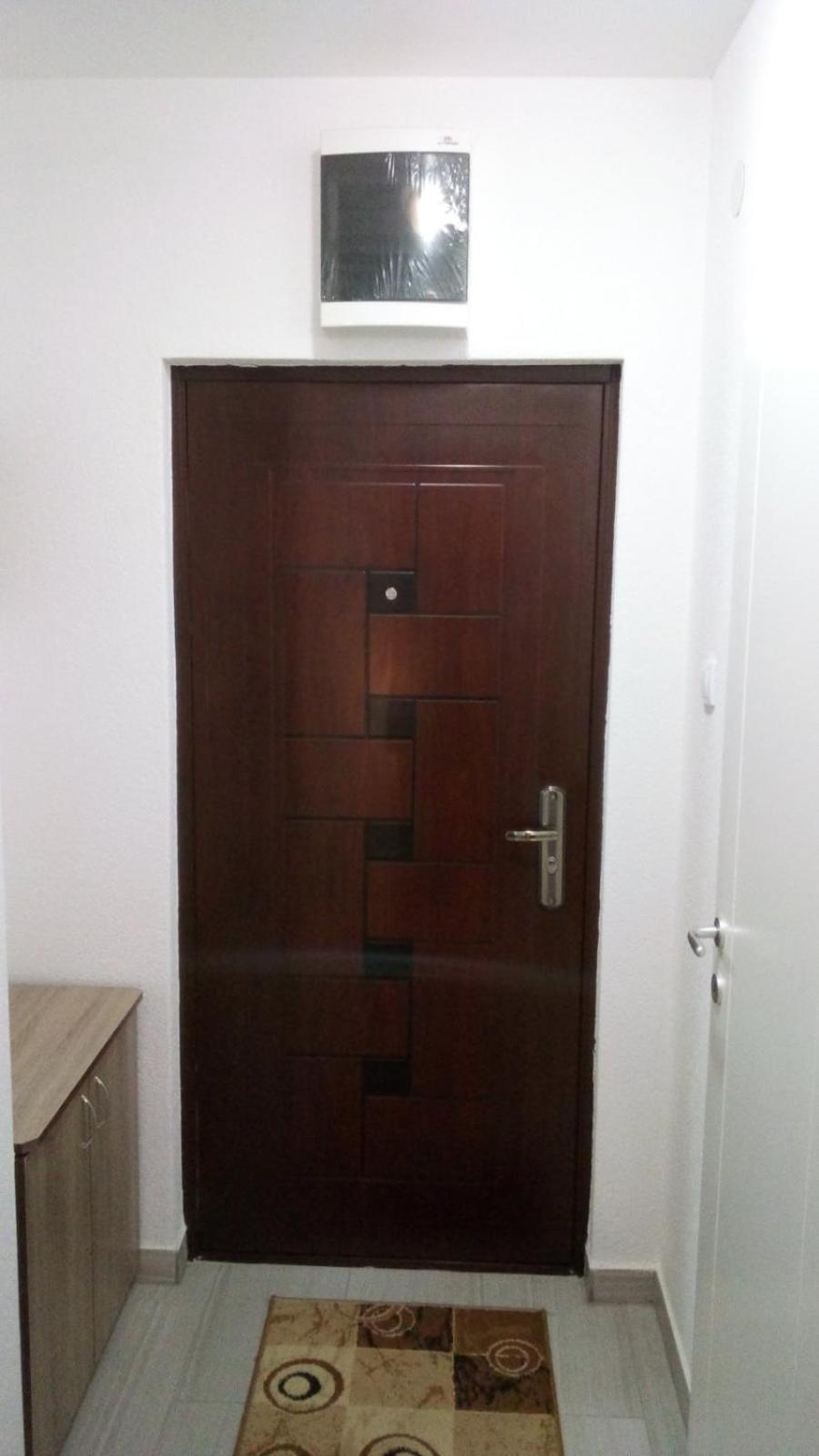 Apartman Jevtić 2 view 3