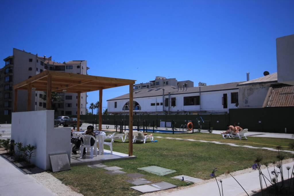 Photo 17