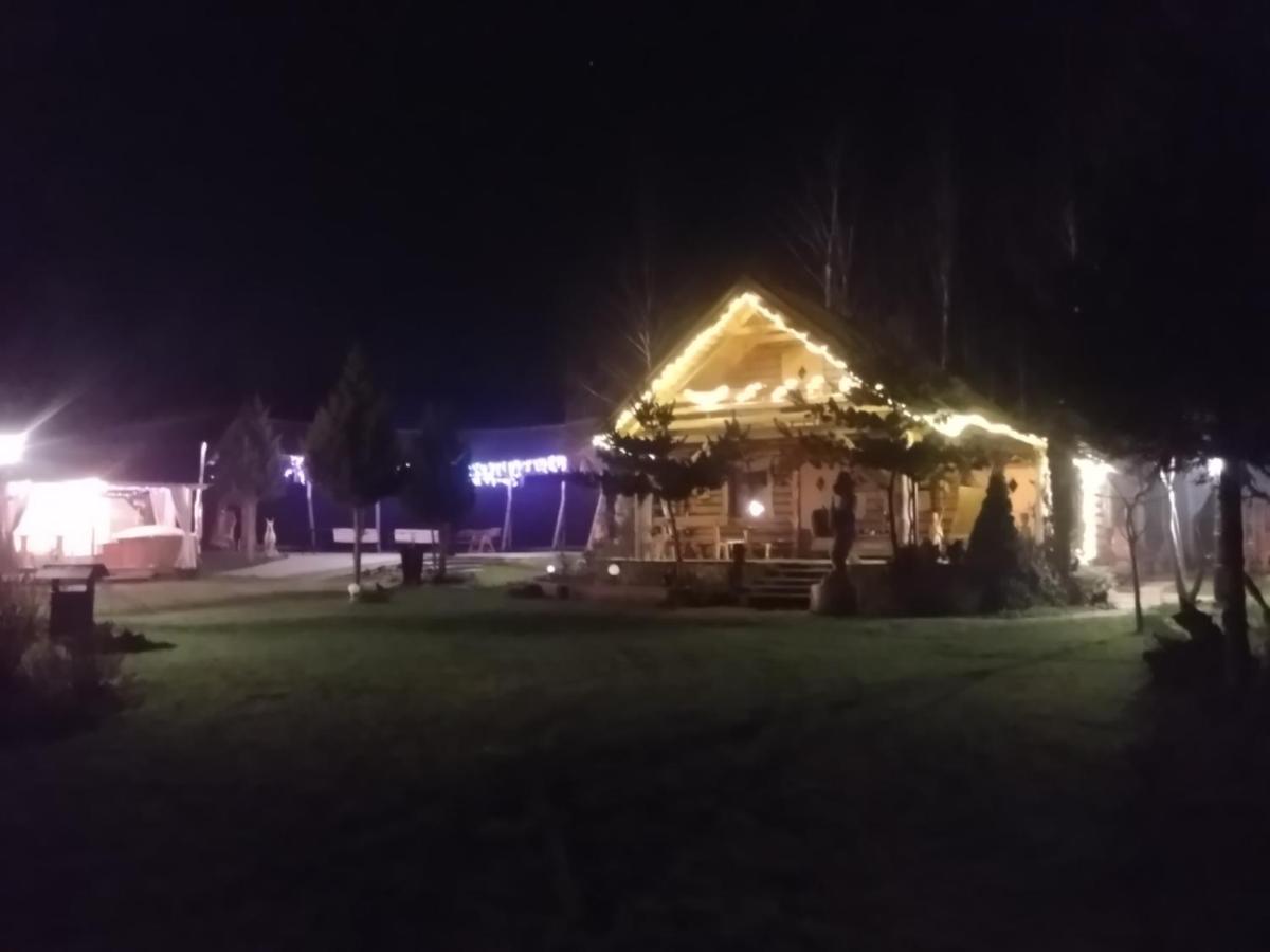 Photo 43