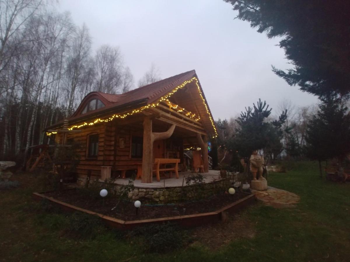 Photo 44