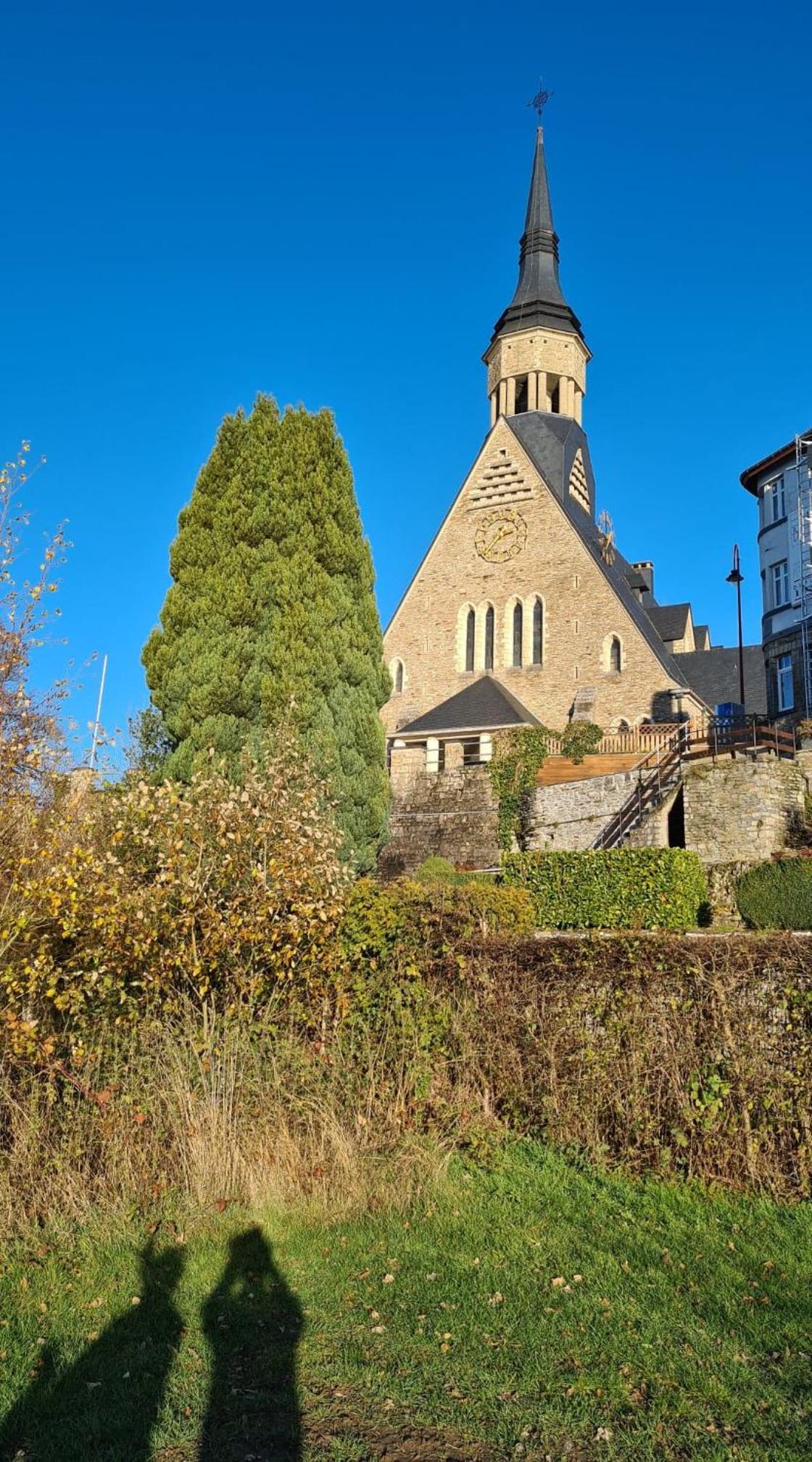 Photo 18