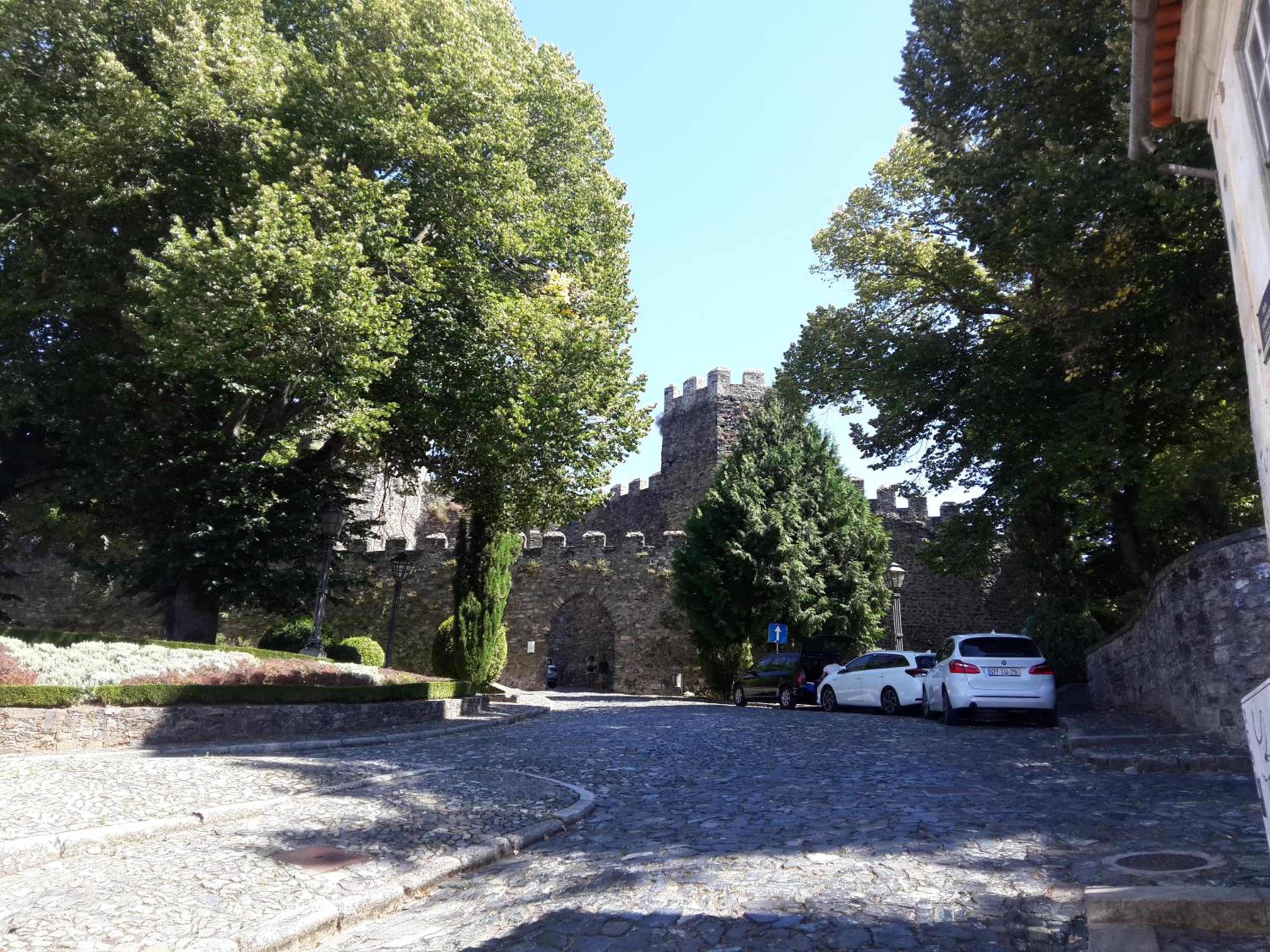 Photo 27
