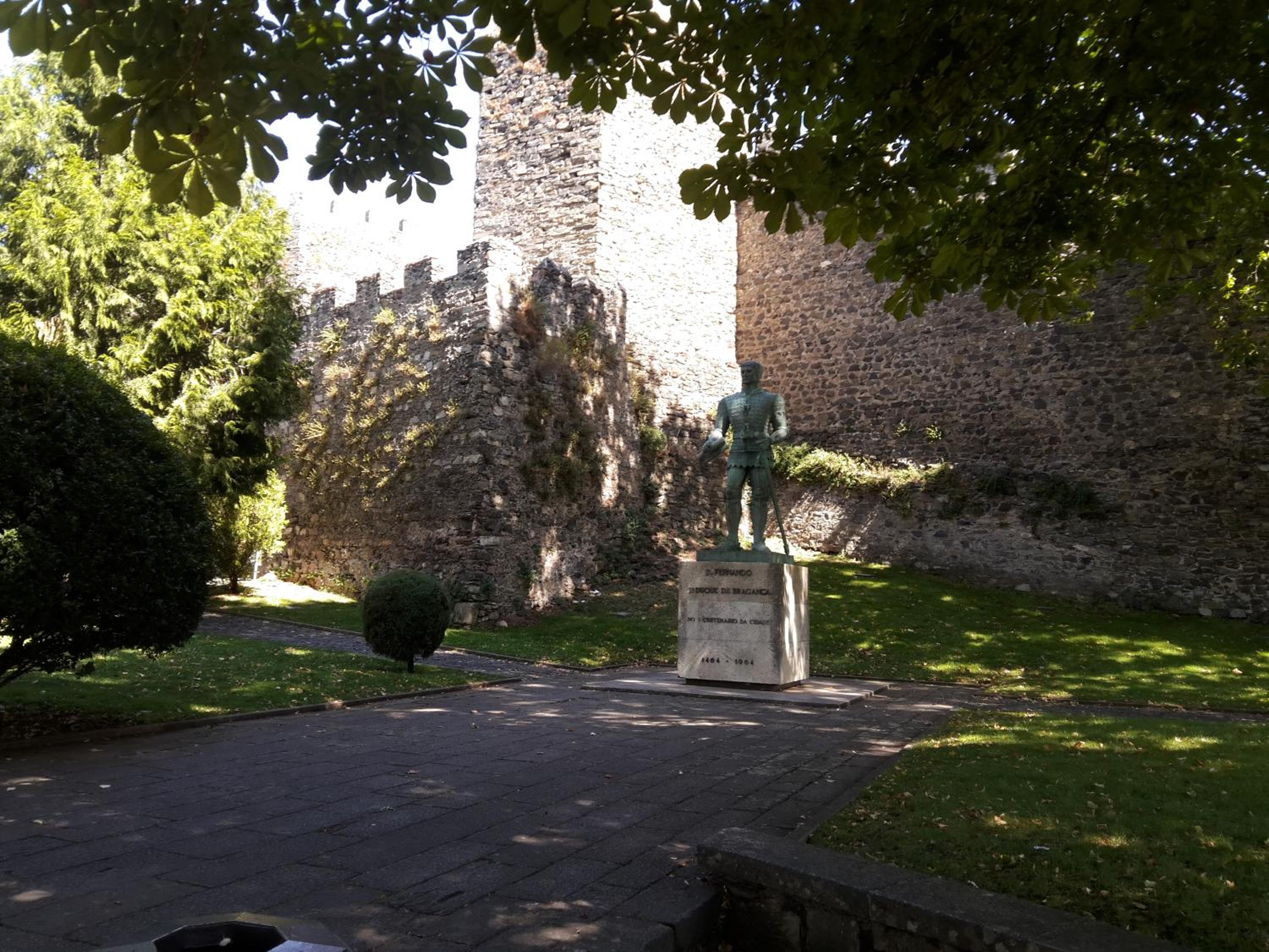 Photo 24