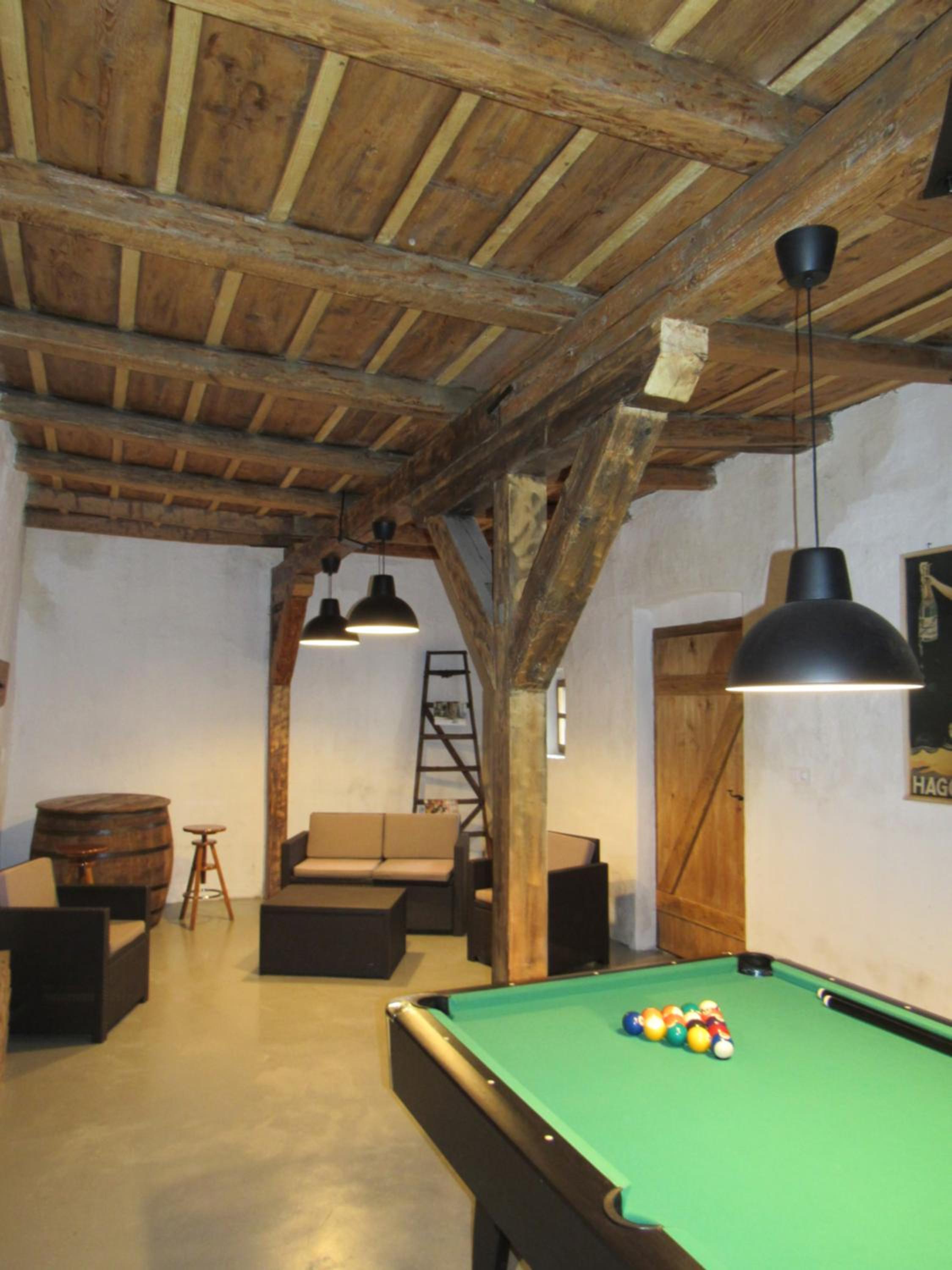 Photo 30