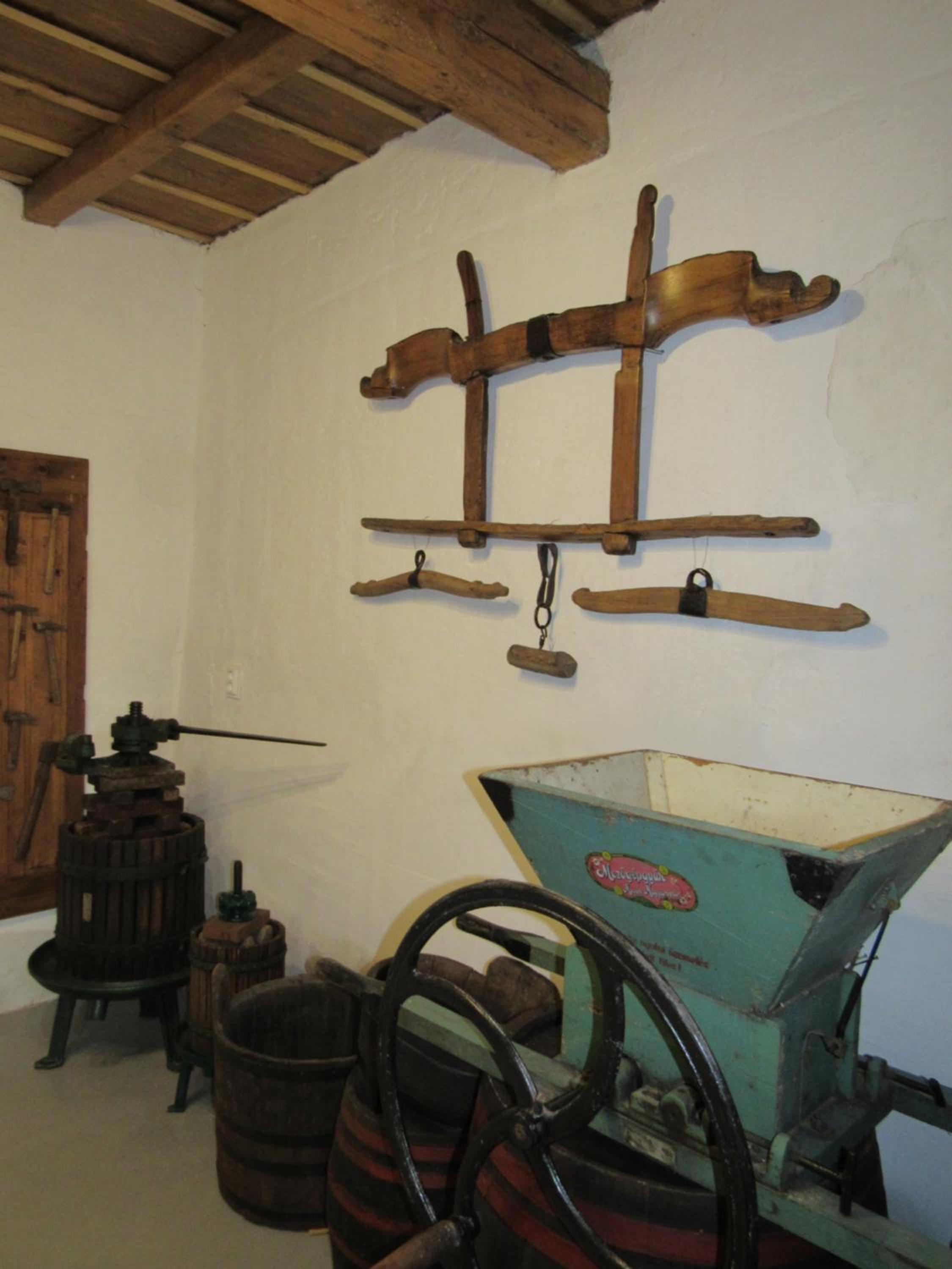 Photo 54