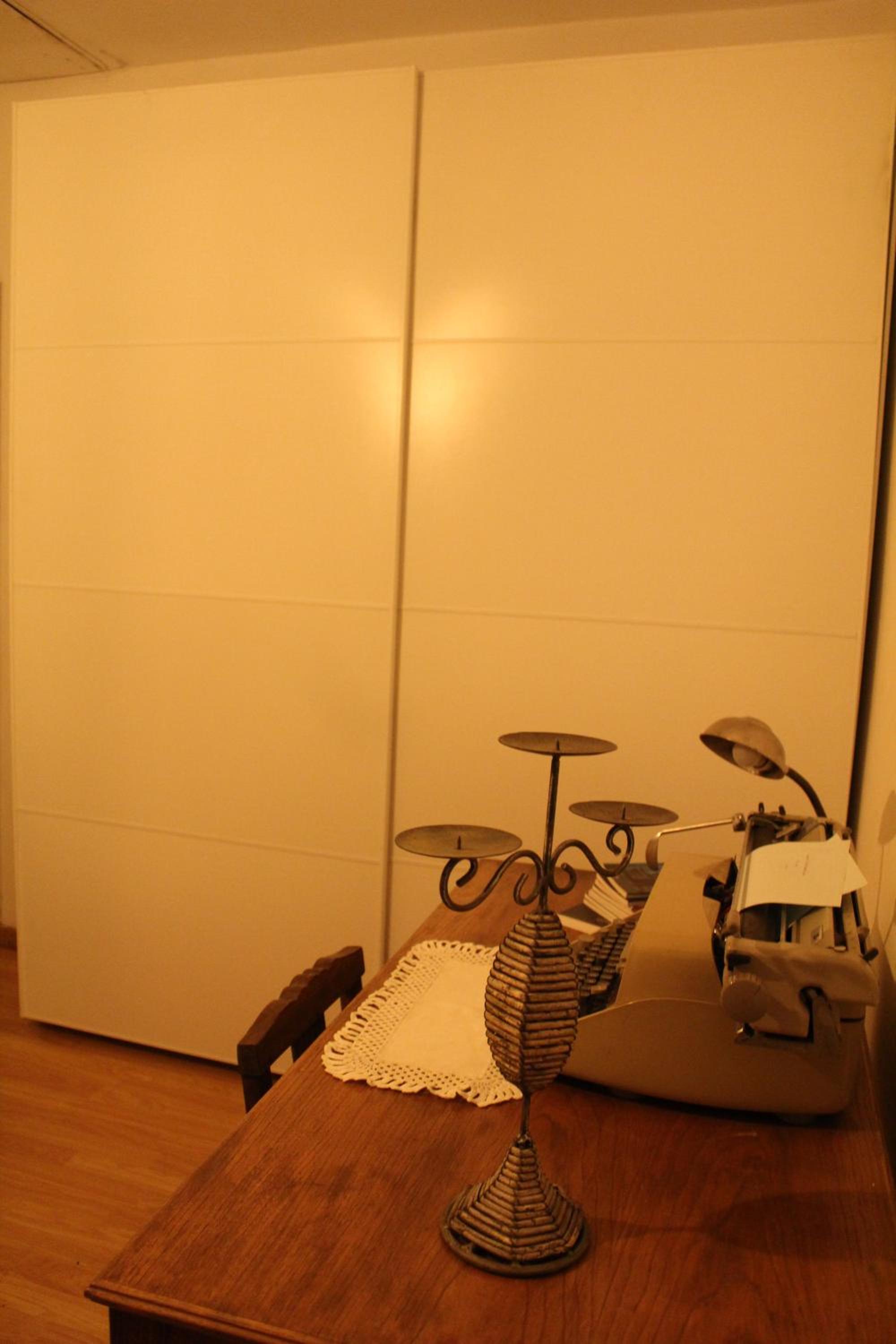 Photo 34