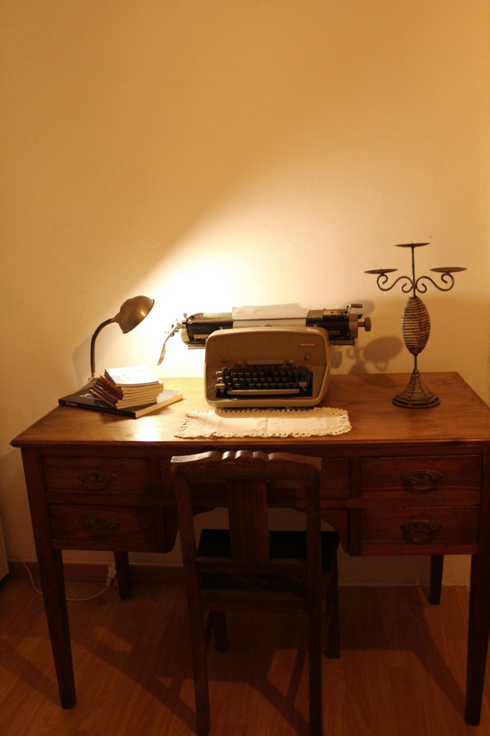 Photo 20