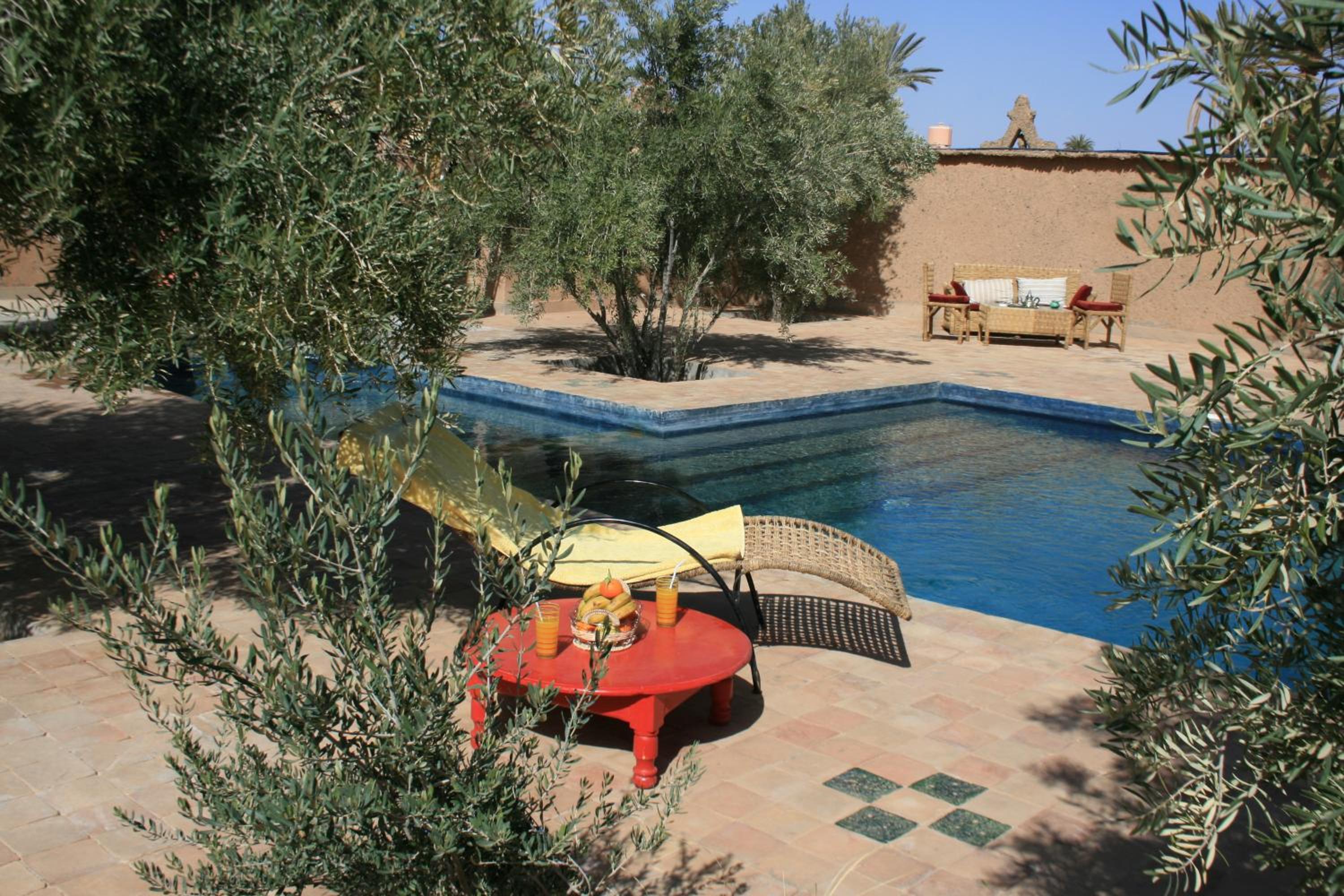 Photo 46
