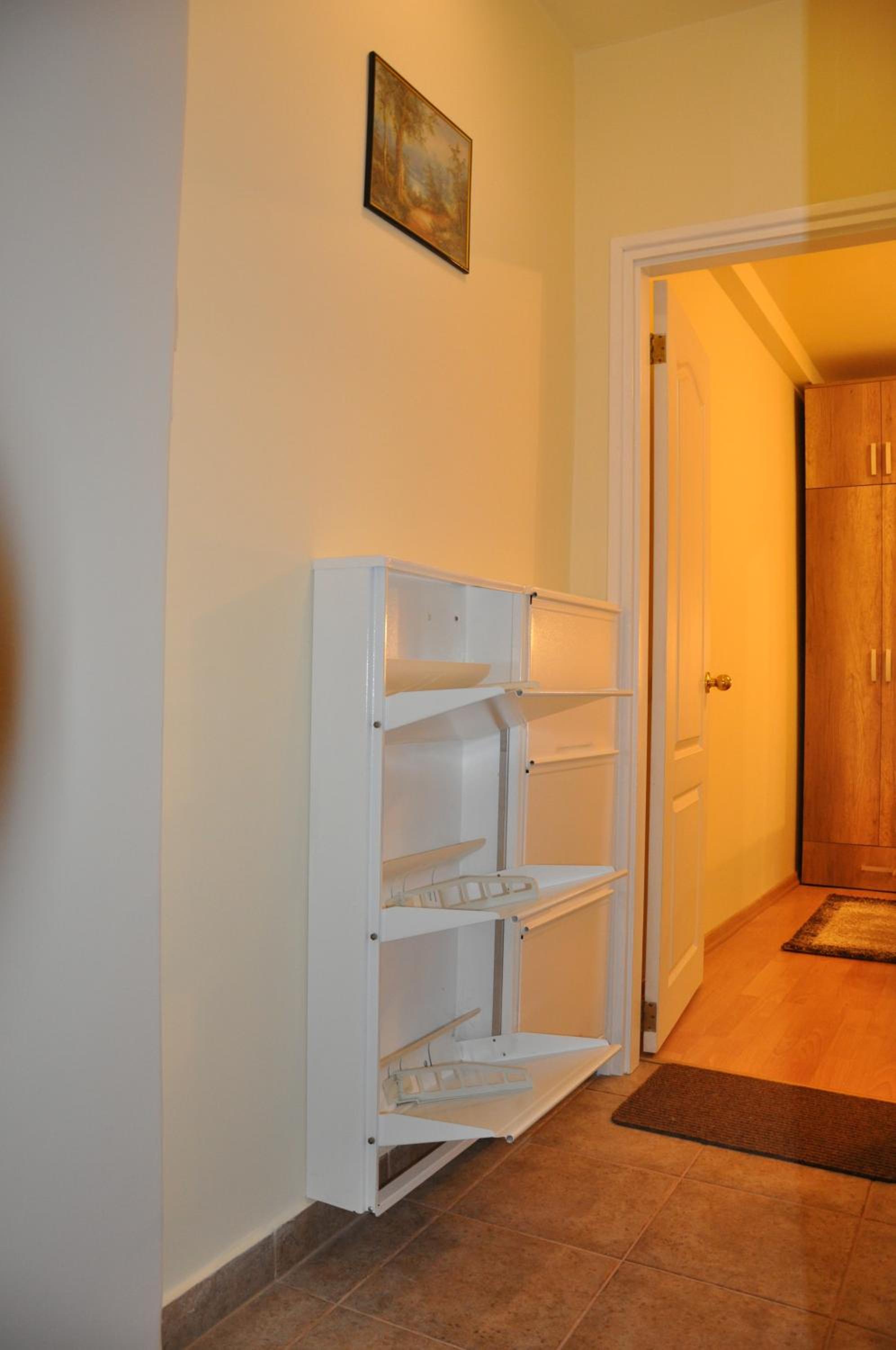 Herbert Apartman