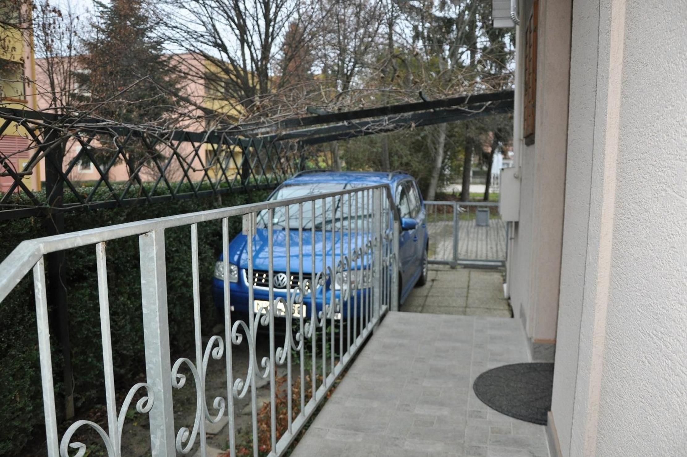 Herbert Apartman