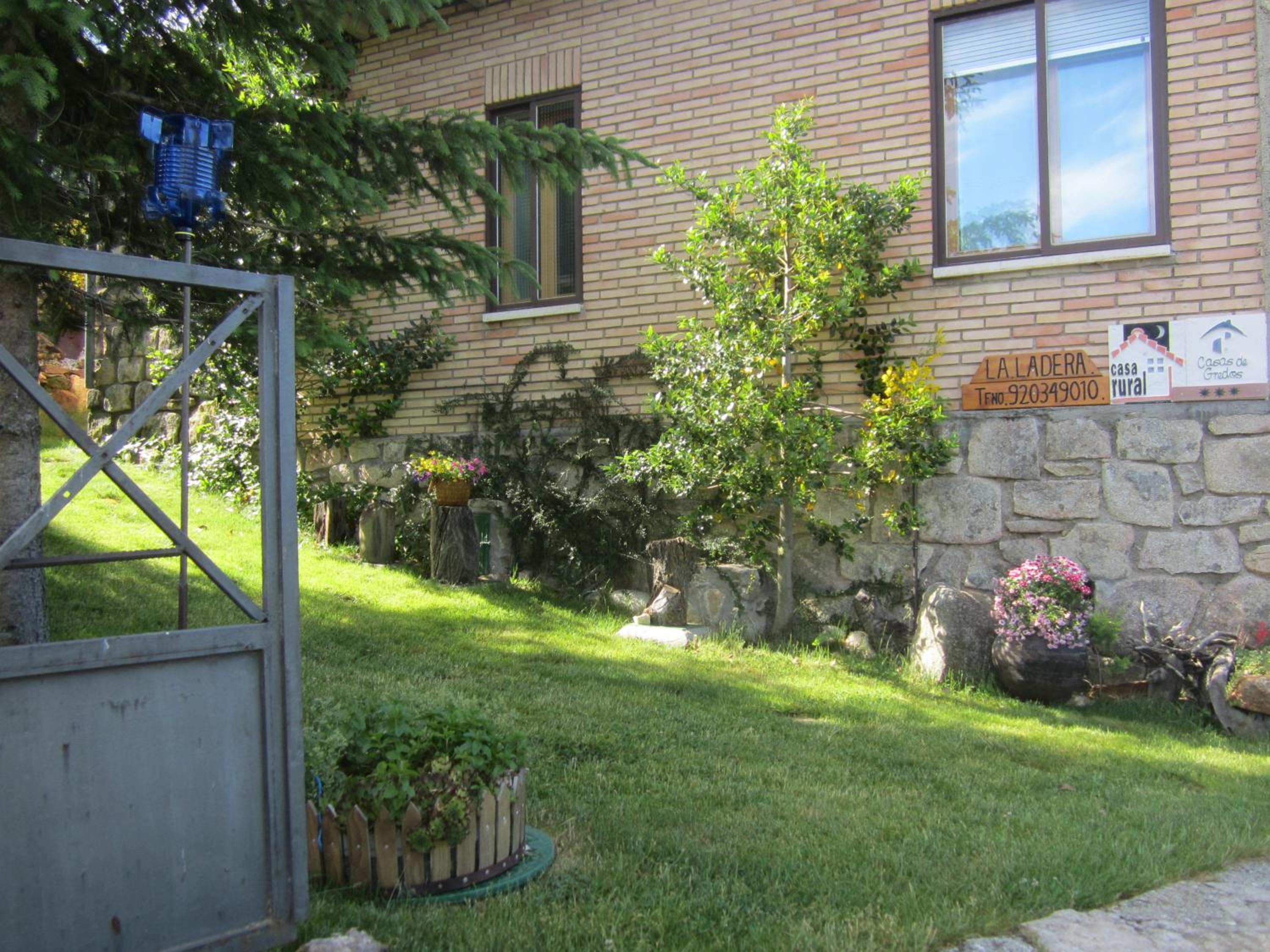 Photo 36