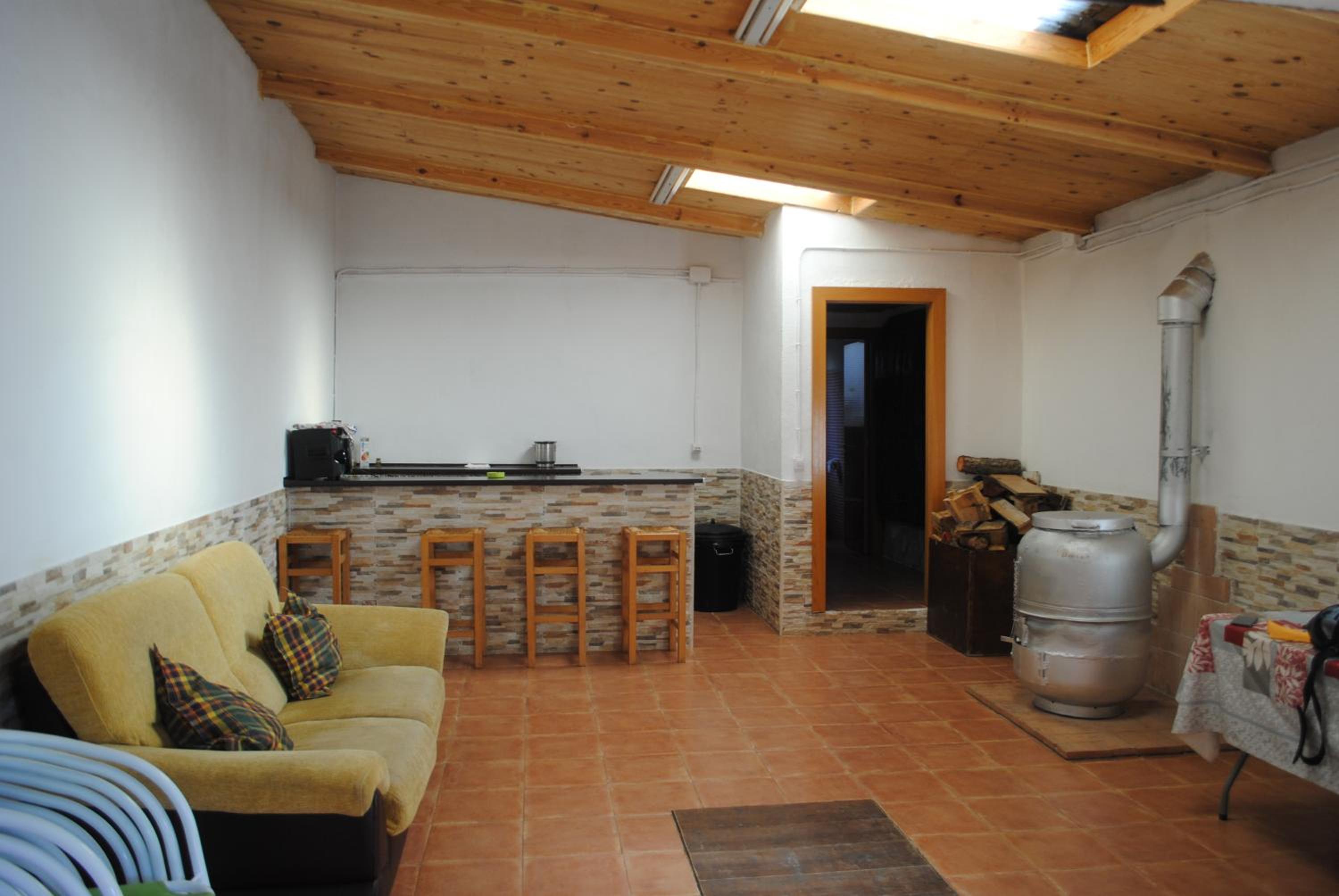 Photo 25