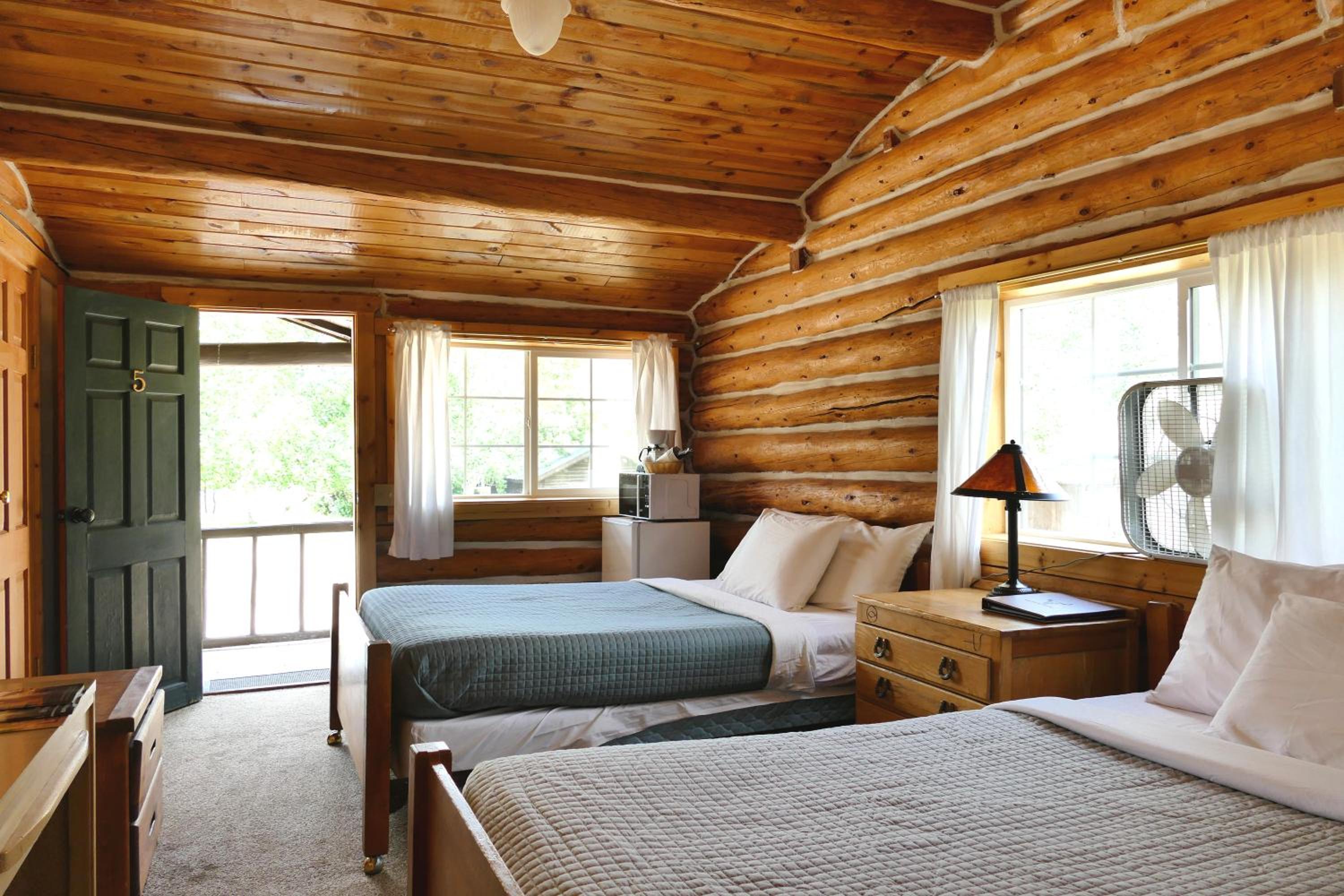 Trail Shop Inn - Property Image 11