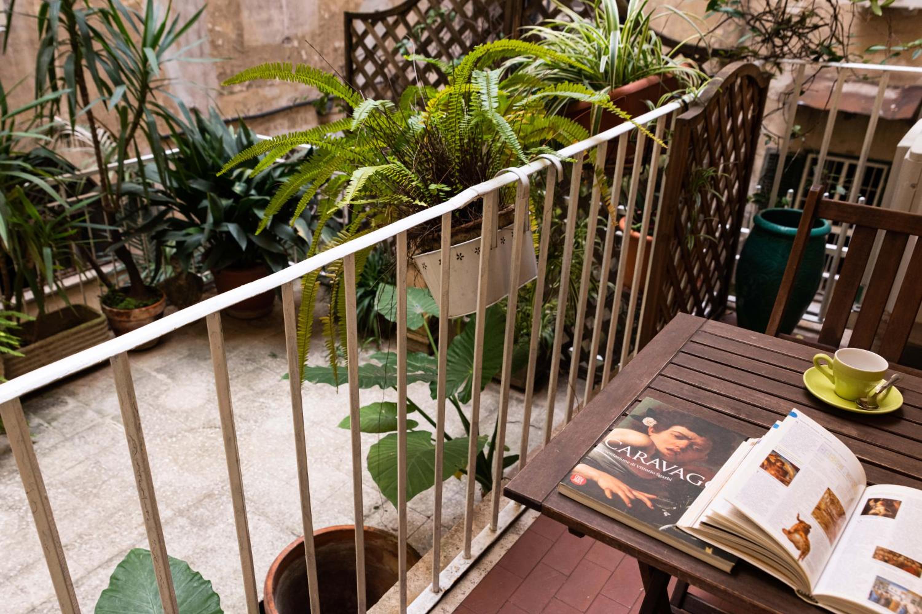 Casa Linnea photo 3