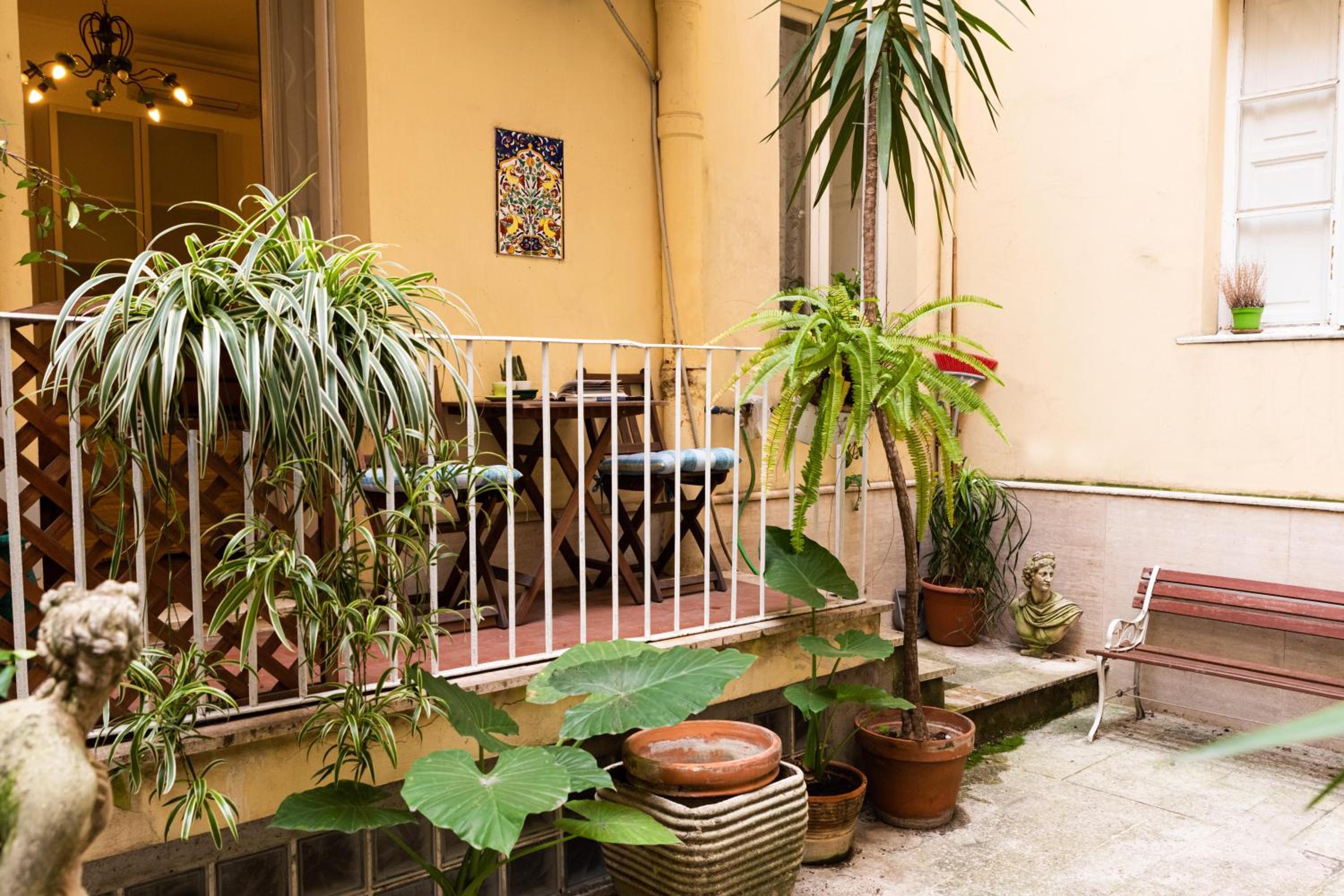 Casa Linnea photo 2