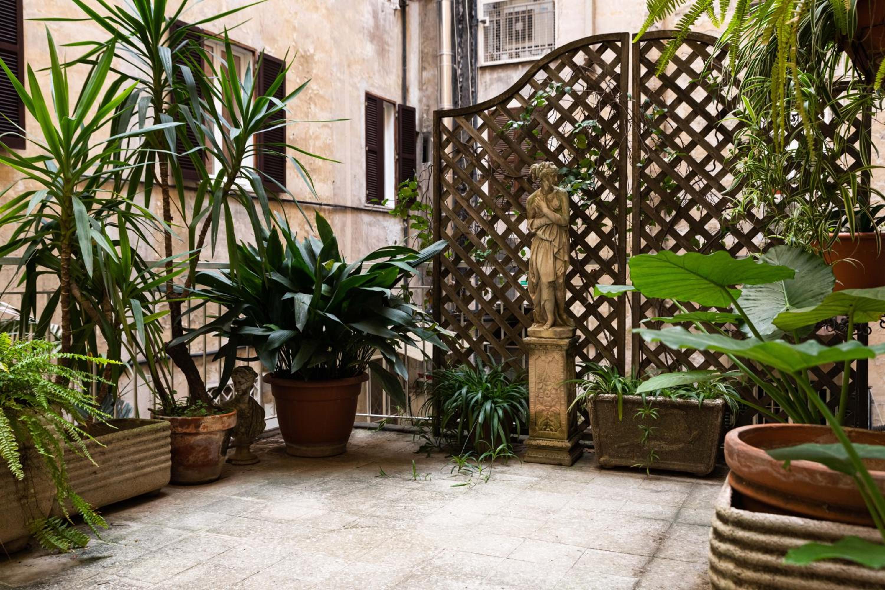 Casa Linnea photo 4