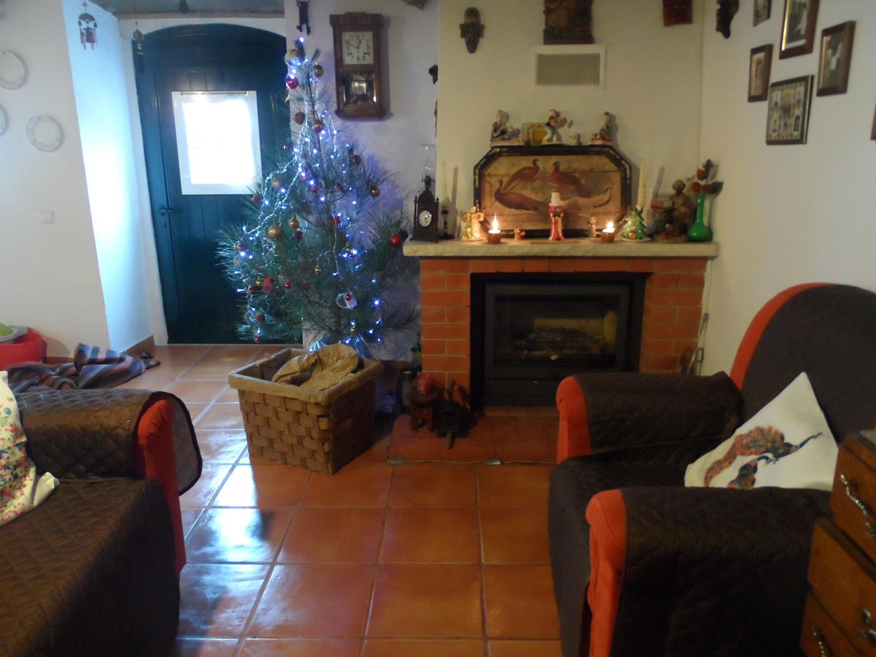 Photo 39