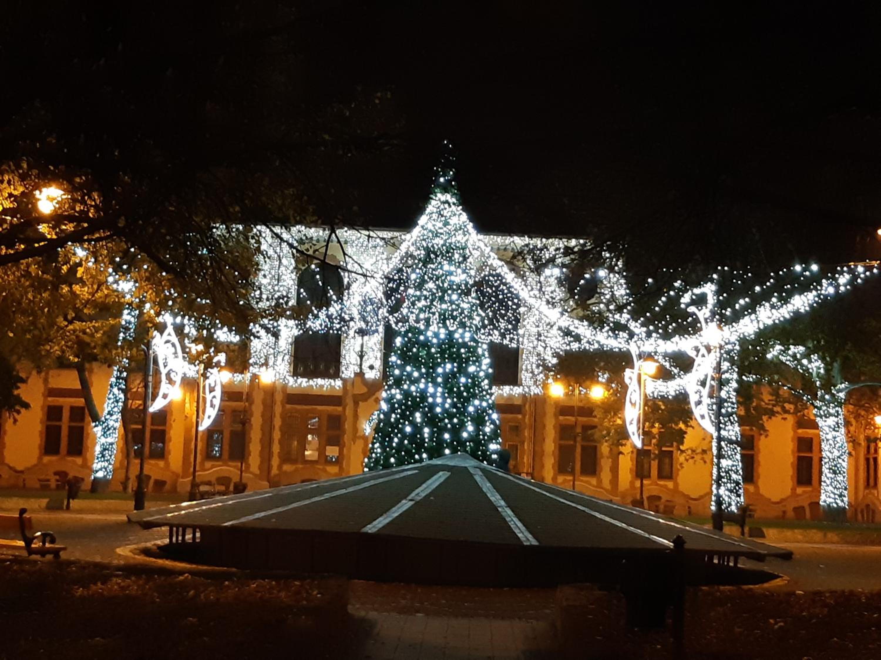 Hotel Kossuth Apartman