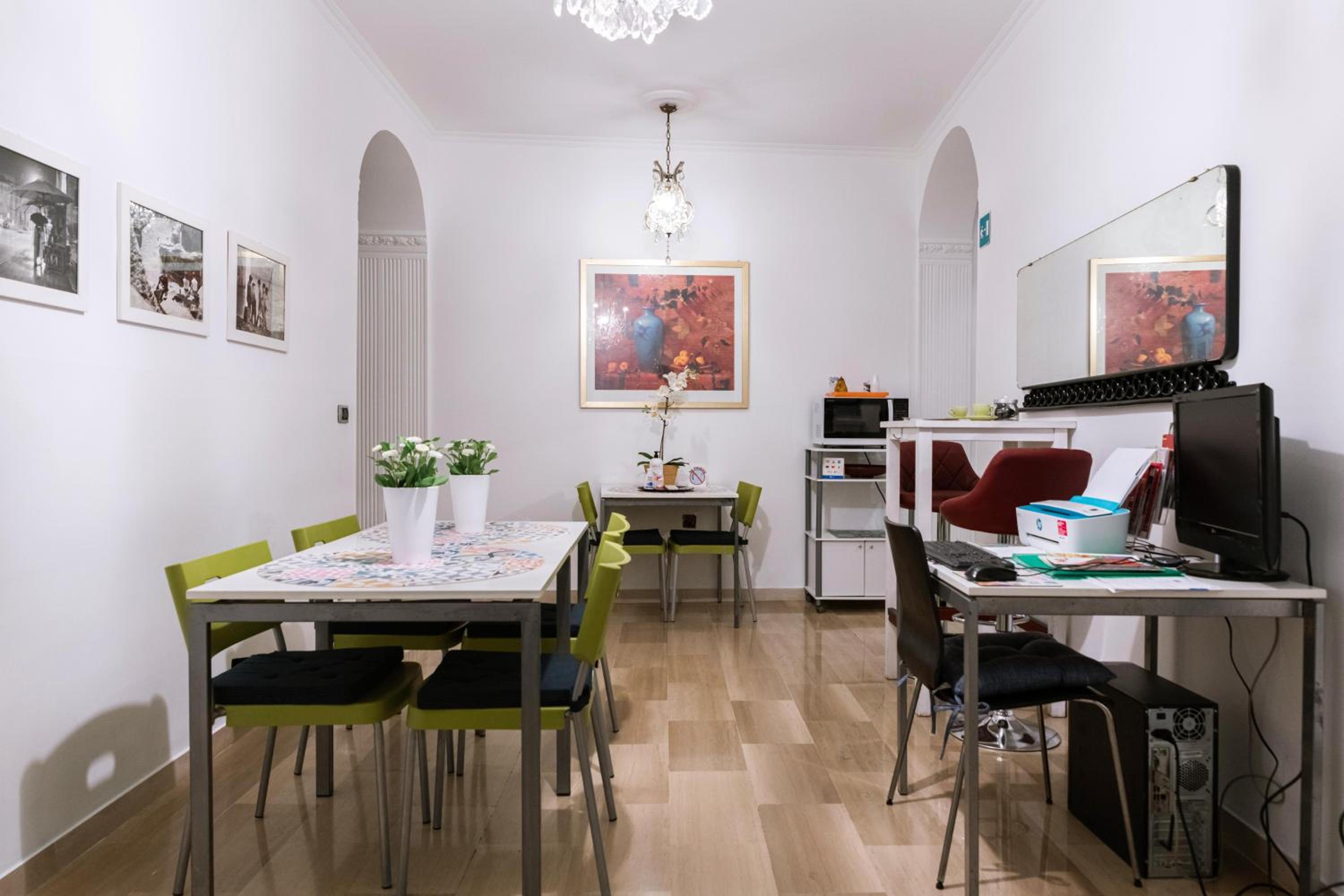 Casa Linnea photo 3