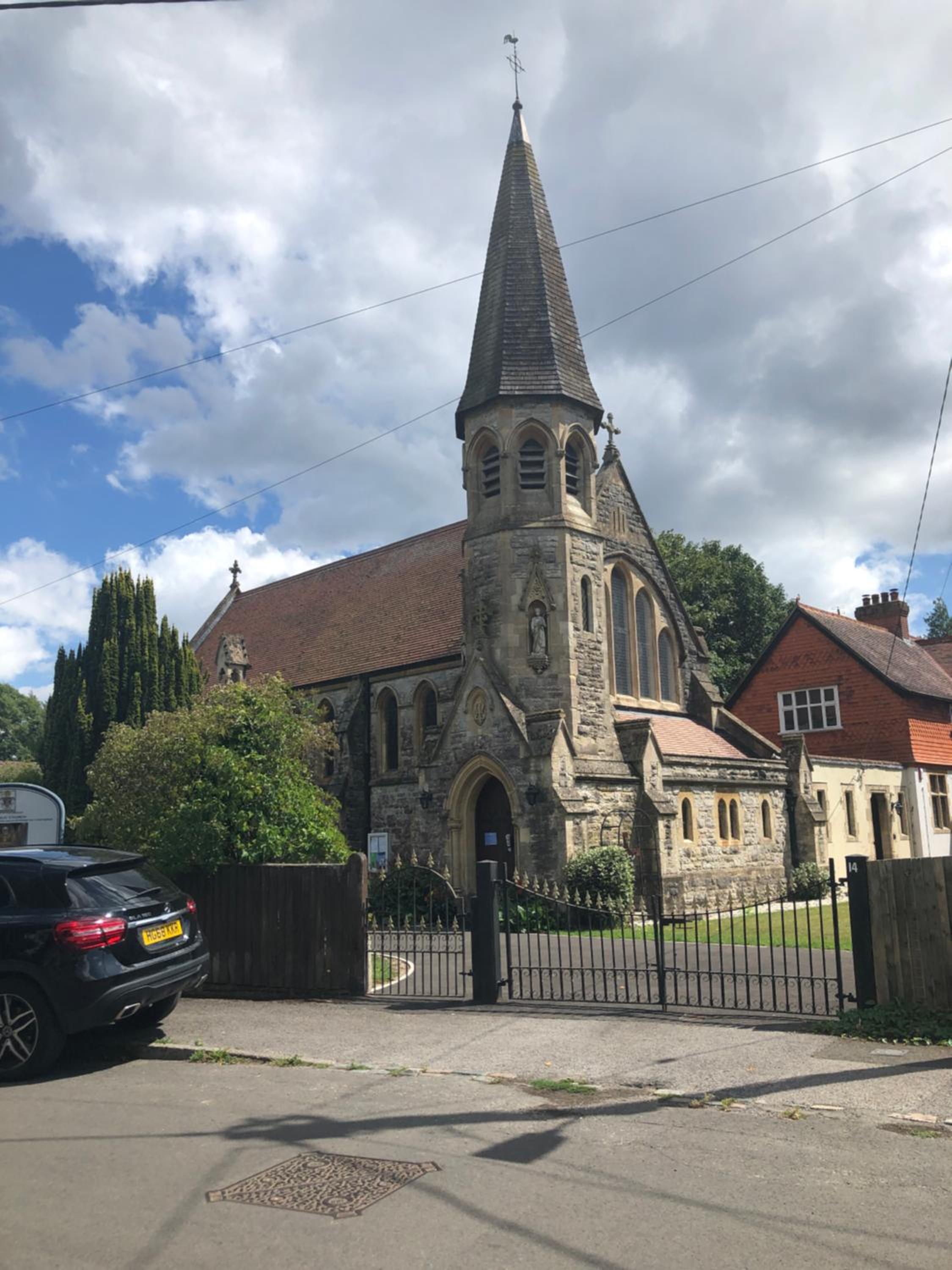 Photo 29