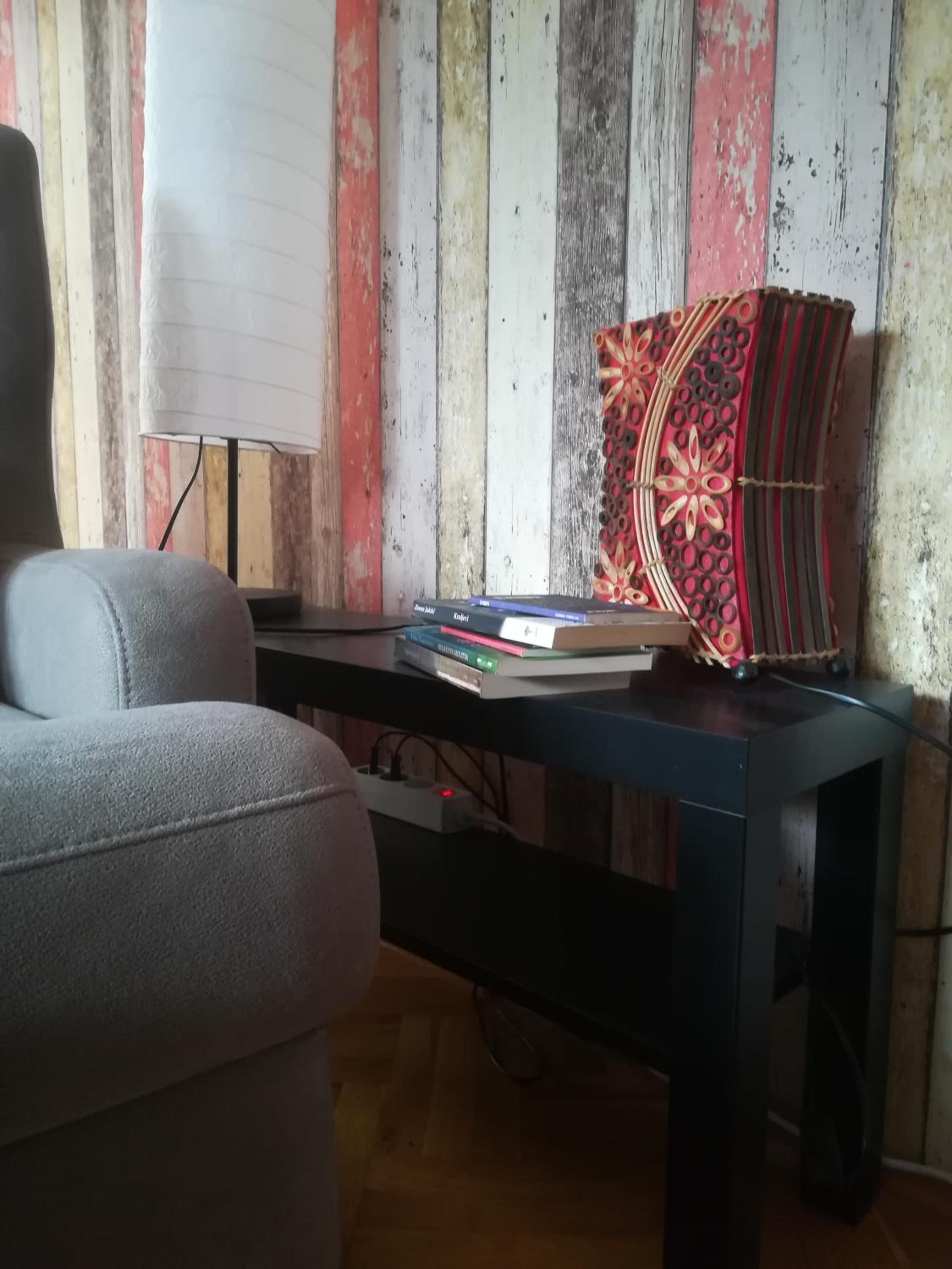 Photo 9