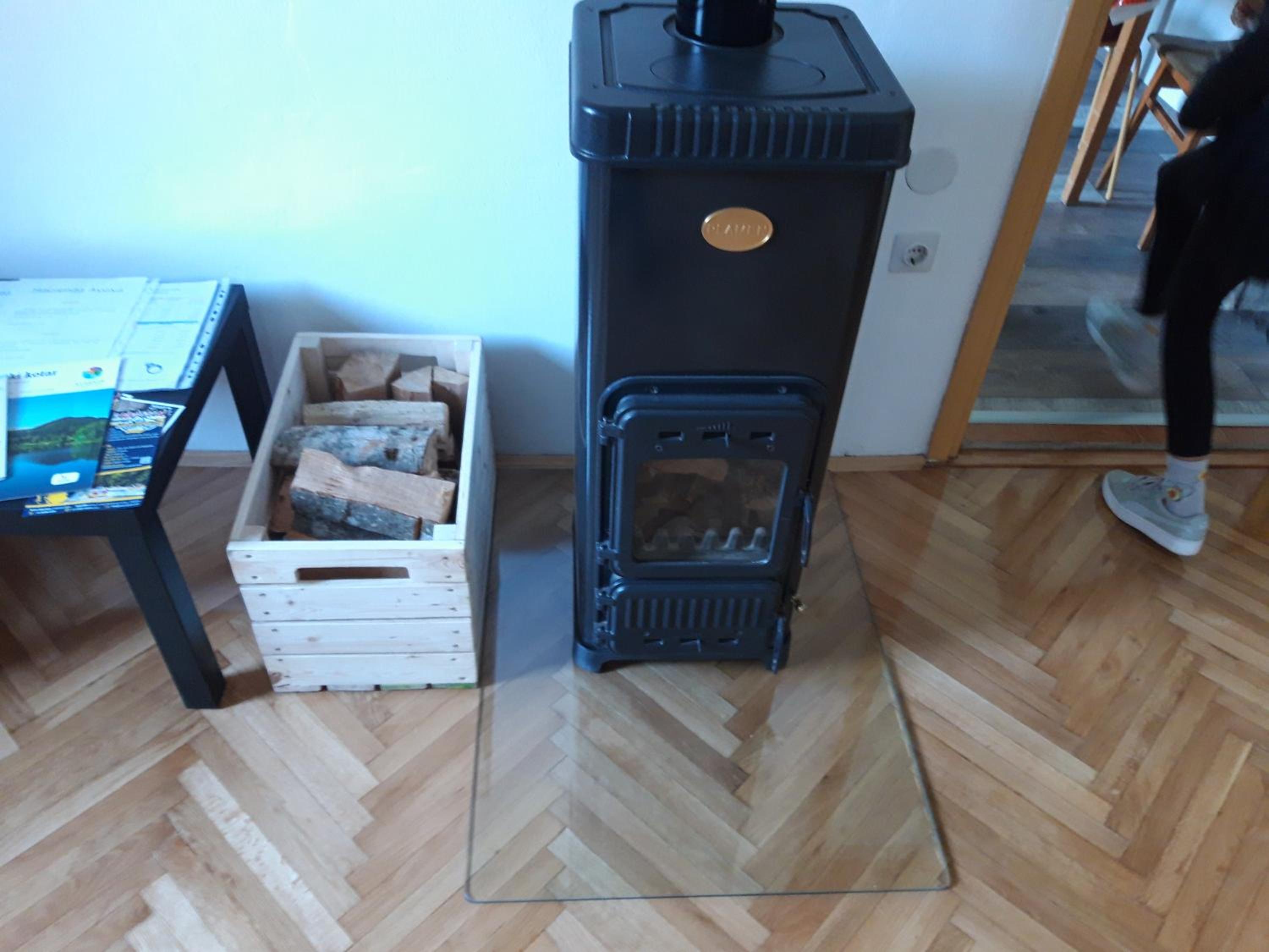 Photo 17