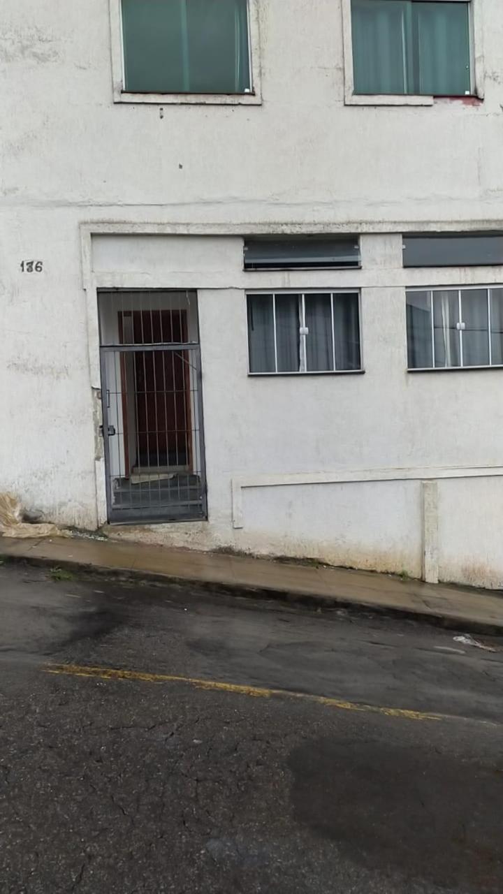 AP Descanso ou trabalho 103