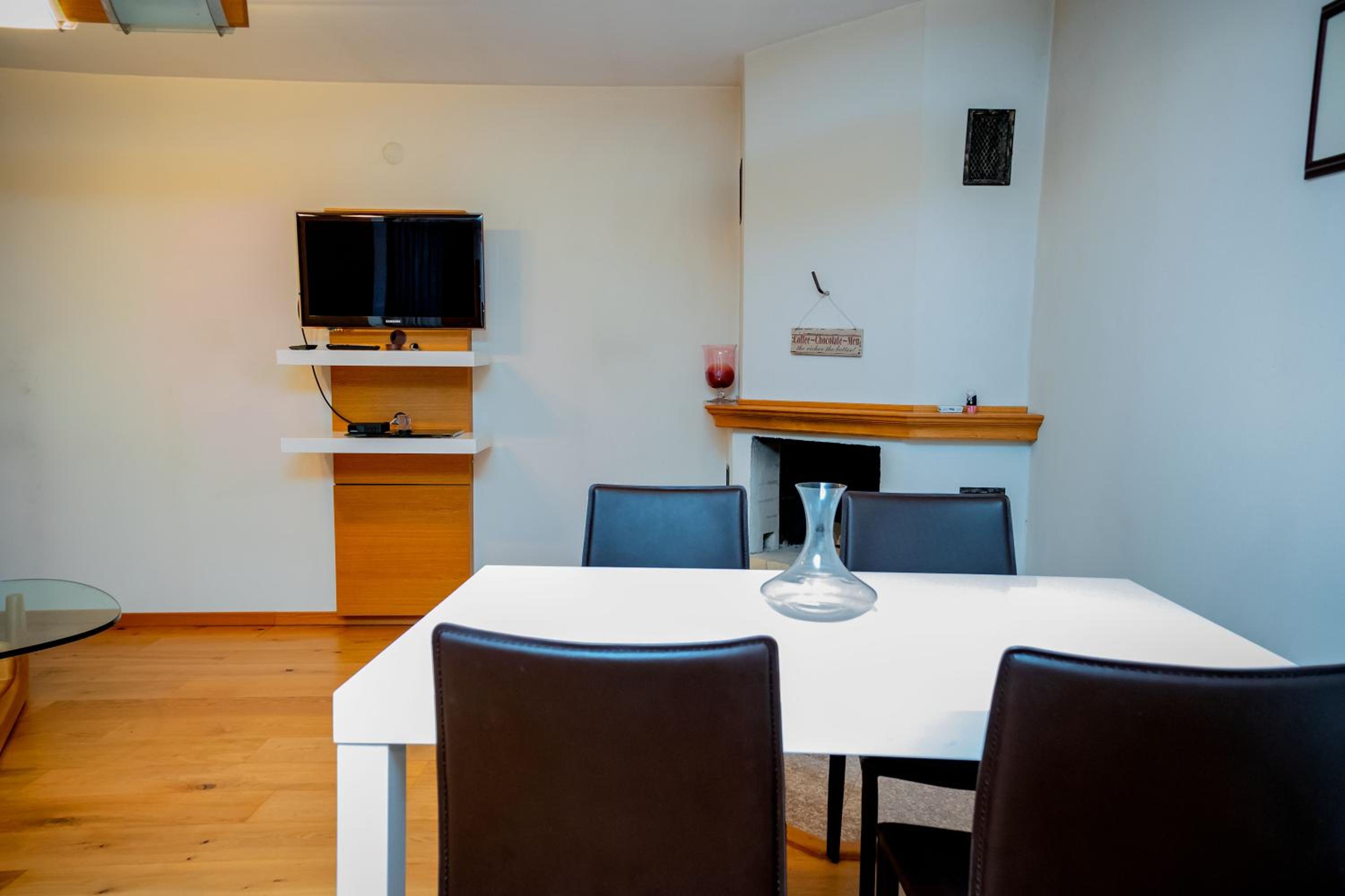 Luxury houses in Dobrinishte