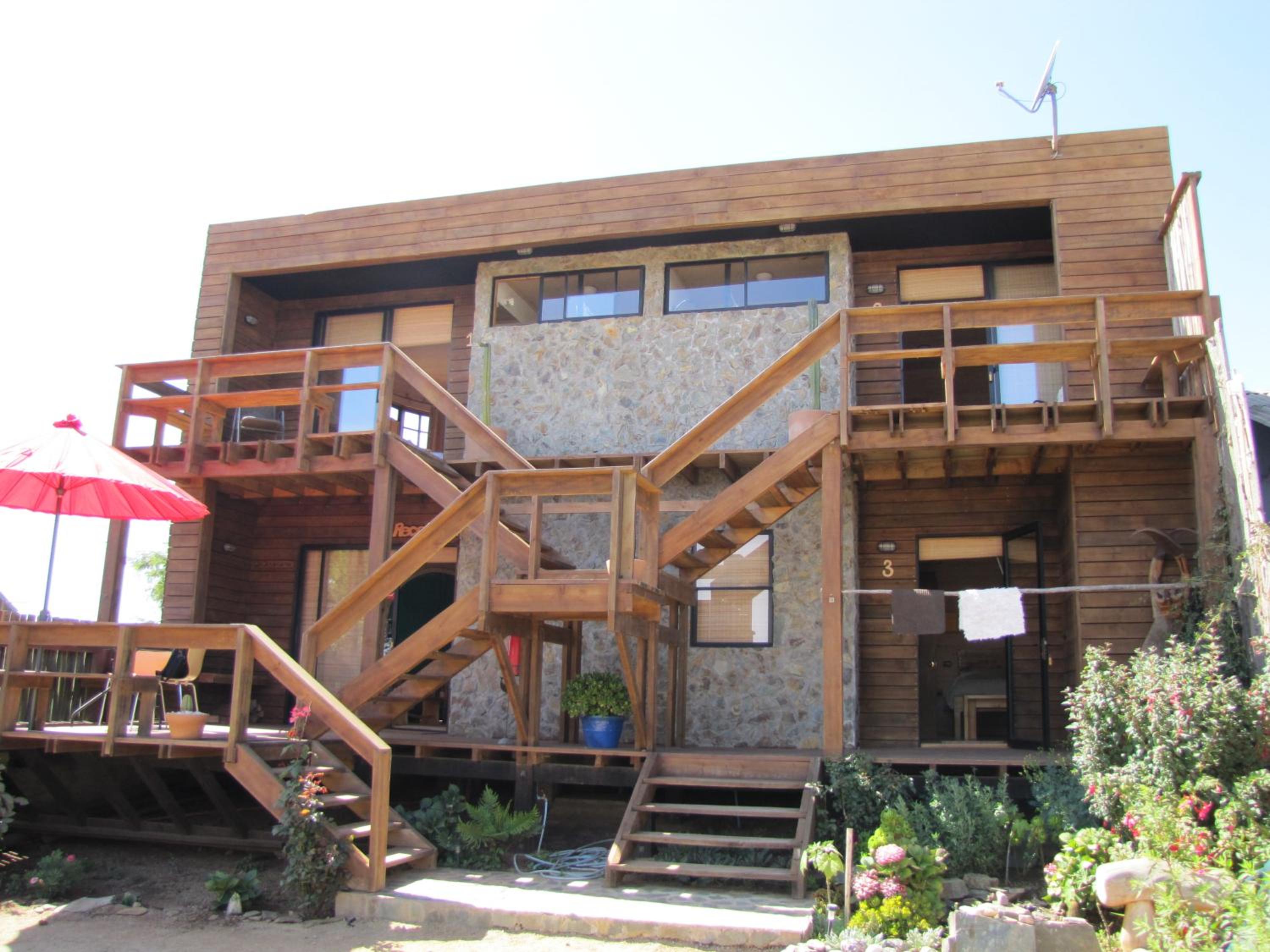 Photo 9