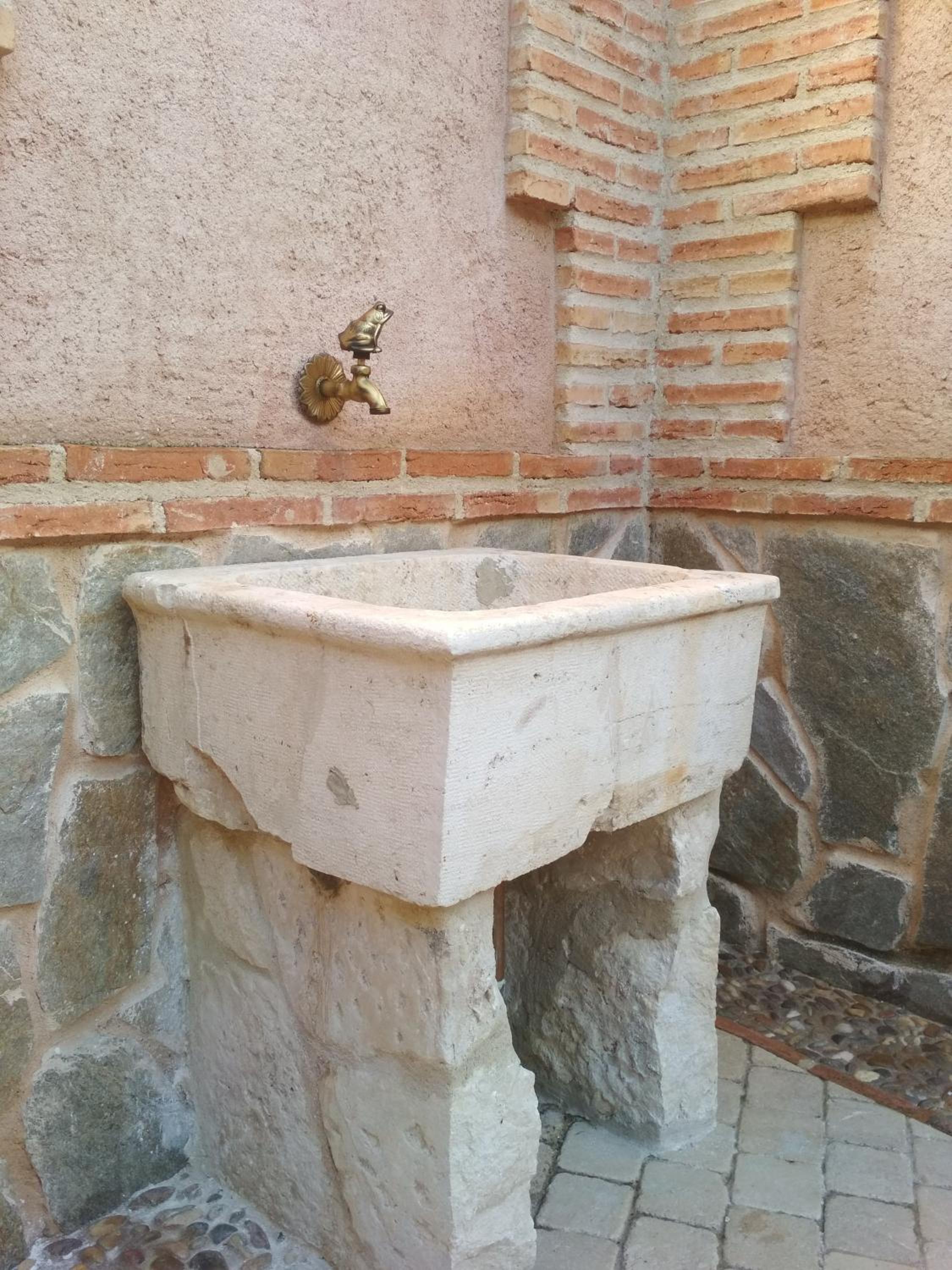 Photo 28