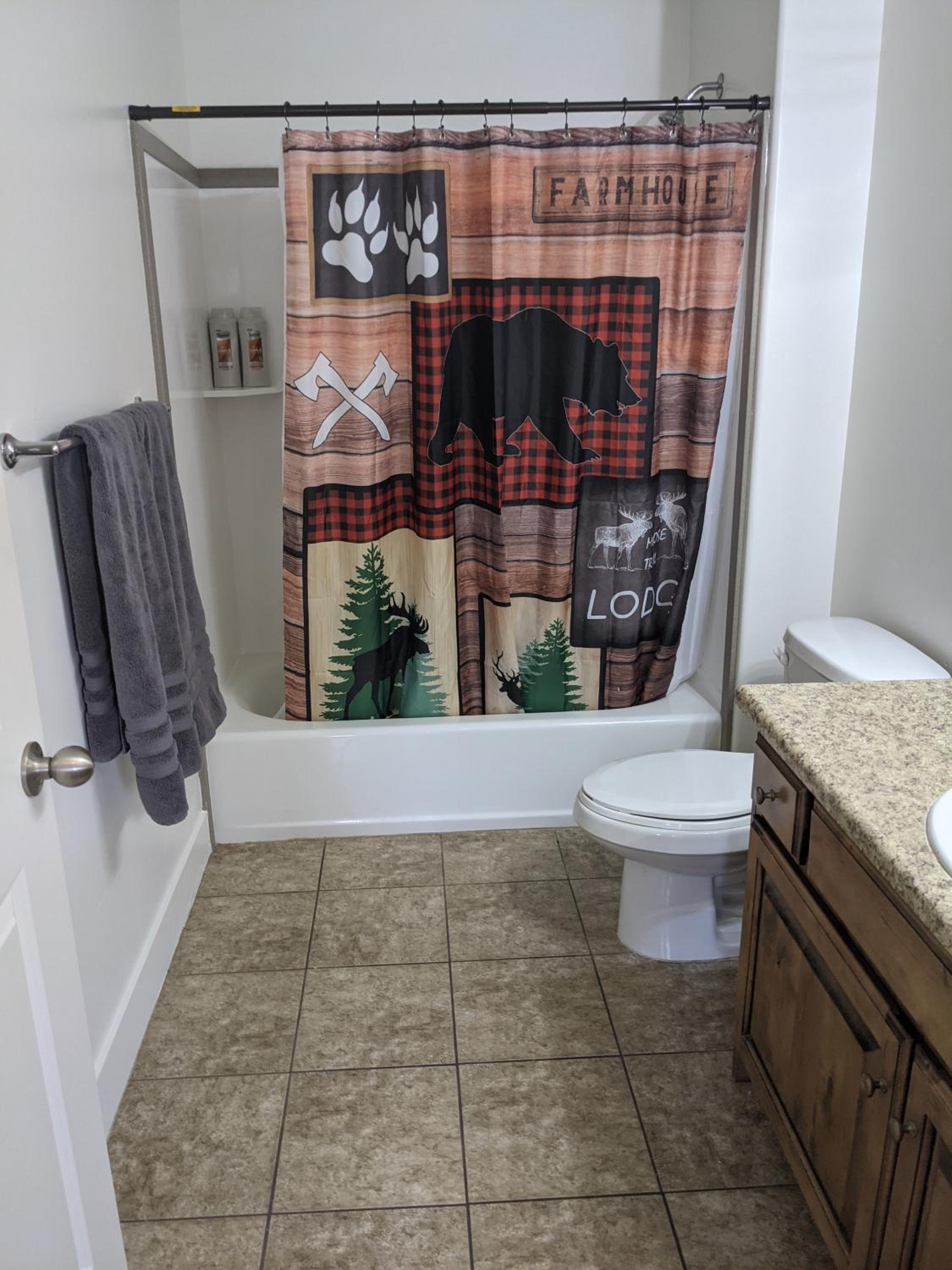Photo 25