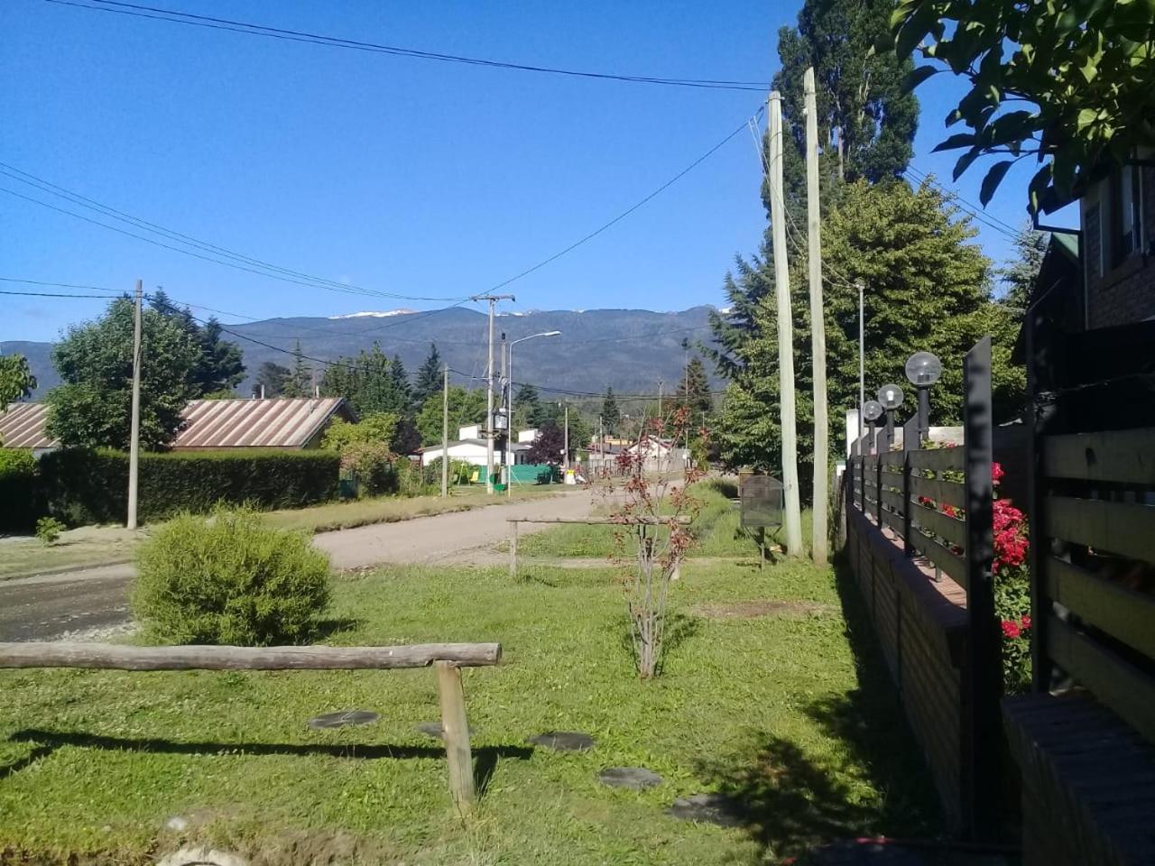 ROCA AZUL