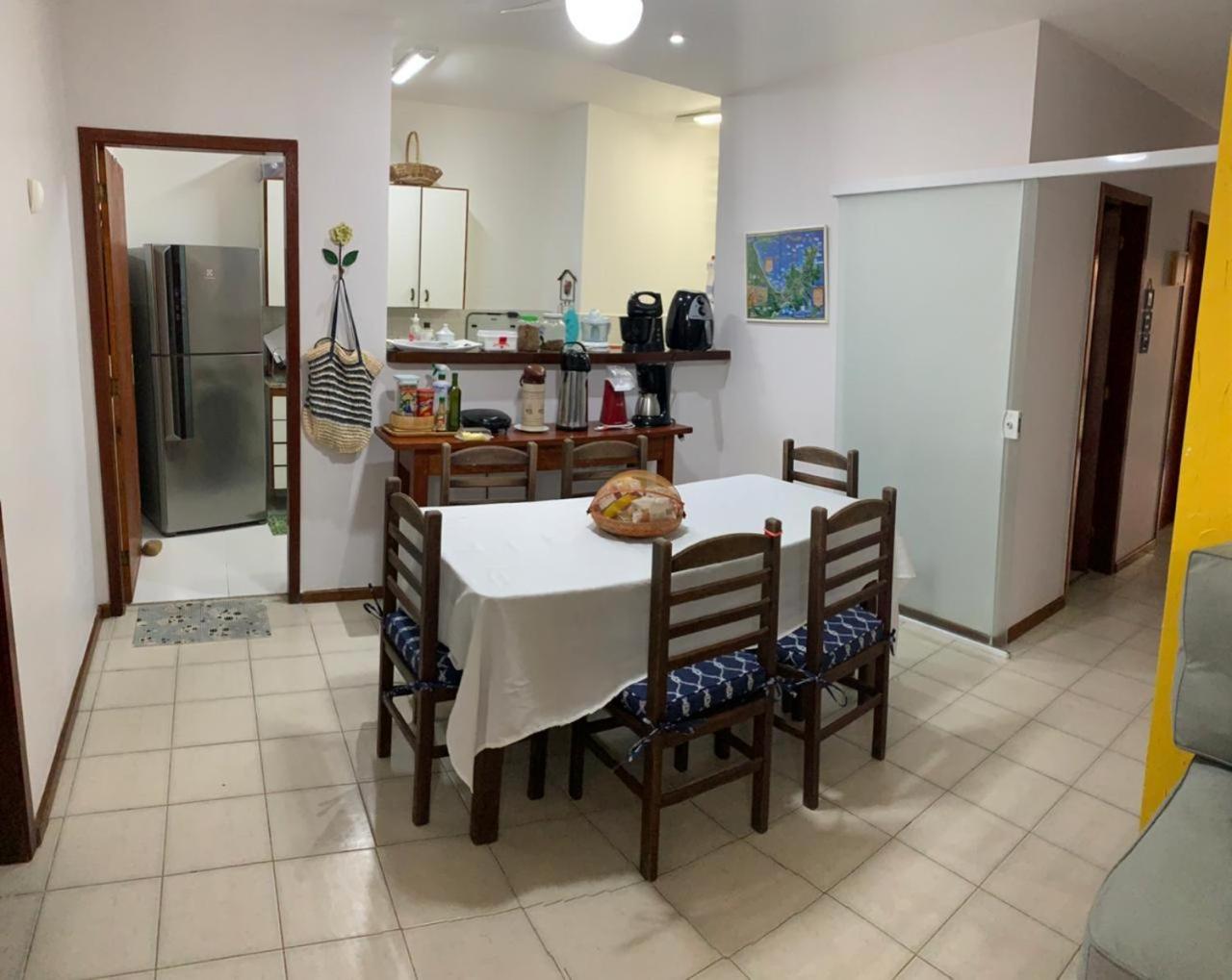 Condominio Via Del Mare