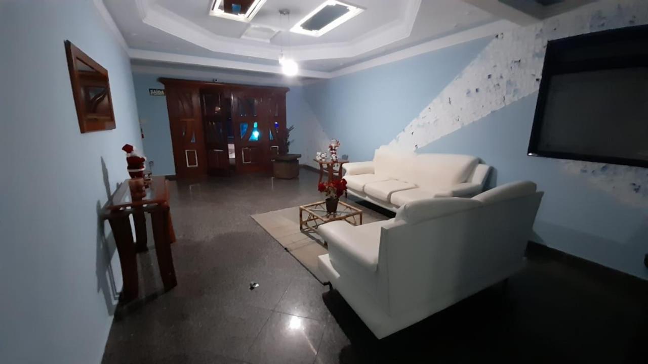 María Cristina ,ar,Wi-Fi e tv a cabo